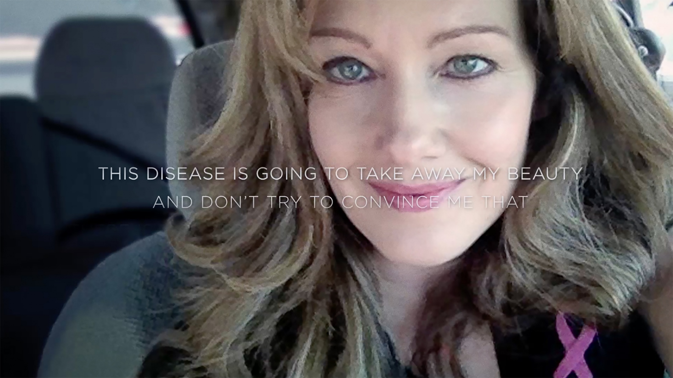 Ulta Beauty First Haircut Clios