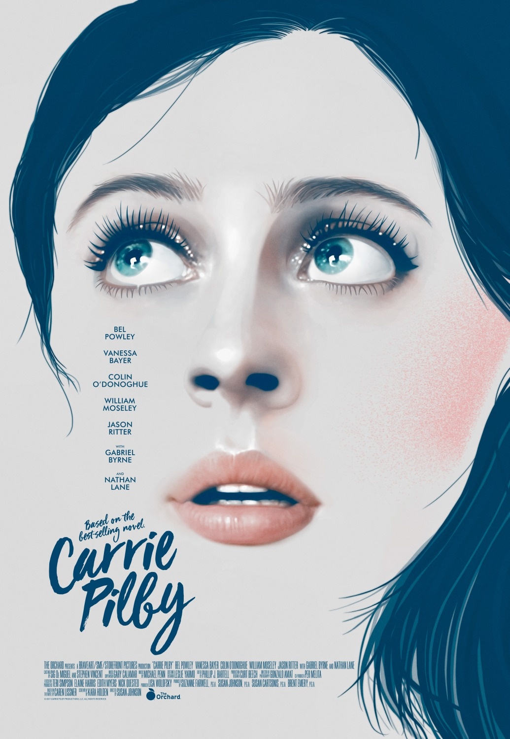 Thumbnail for Teaser Poster