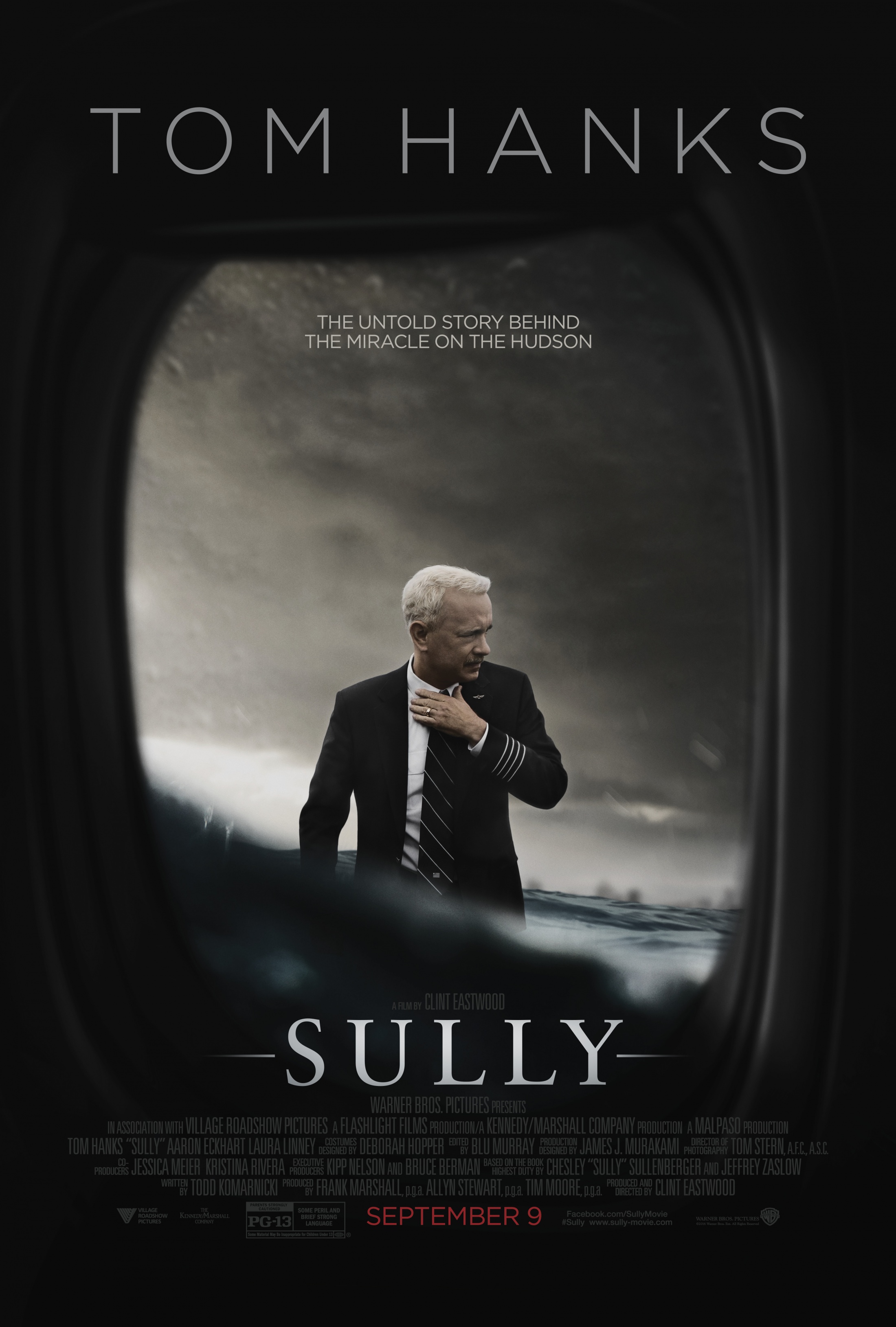 Thumbnail for Key Art