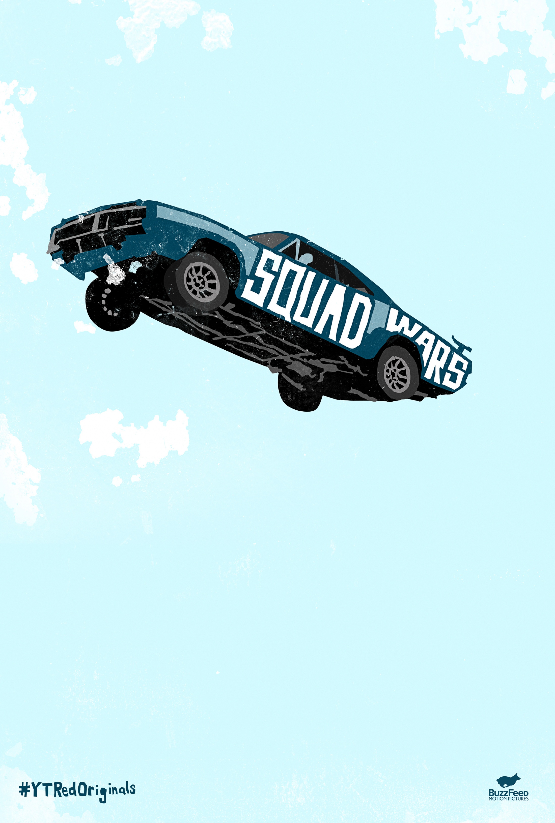 Thumbnail for COPY OF: COPY OF: COPY OF: Sqaud Wars