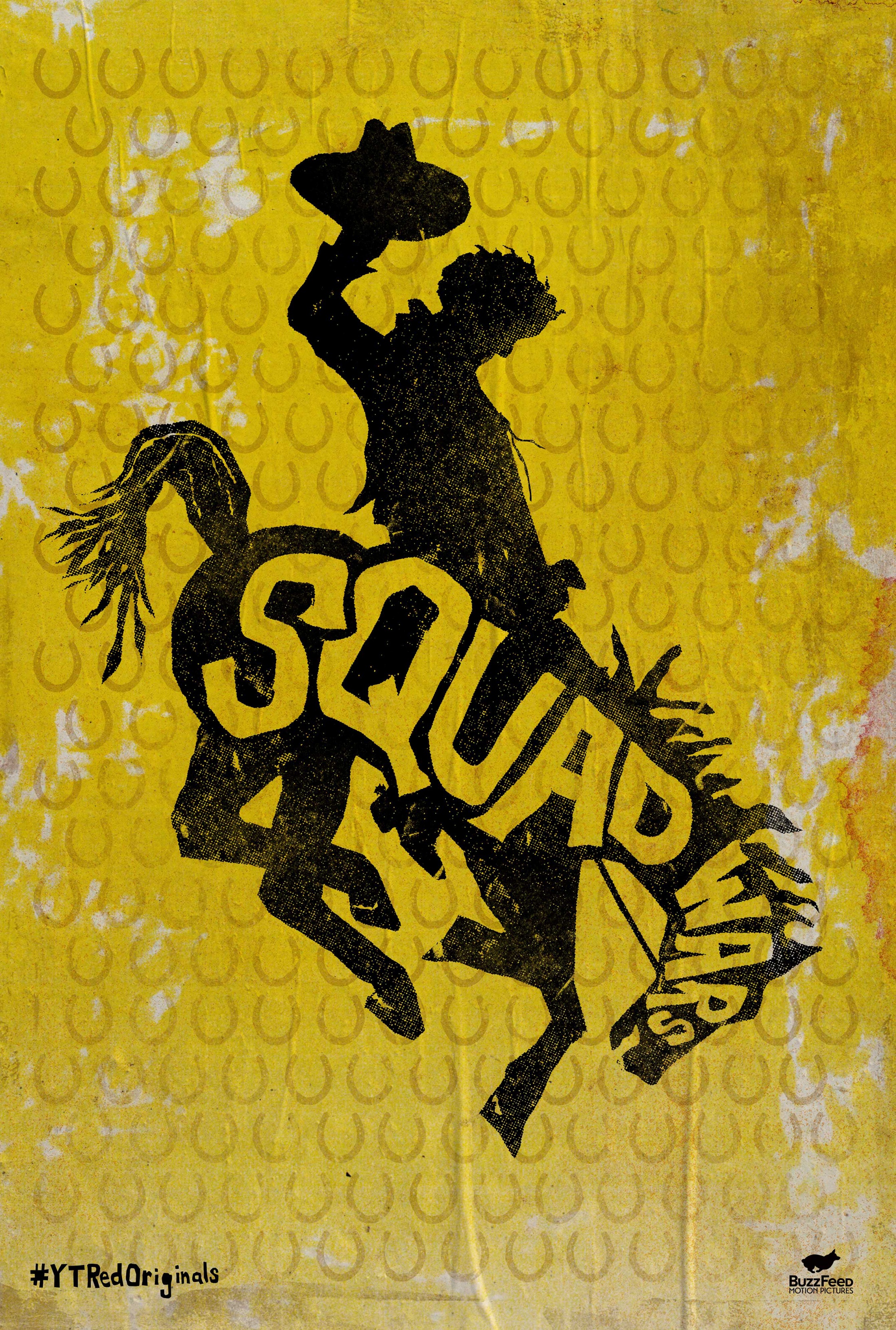 Thumbnail for COPY OF: COPY OF: Sqaud Wars
