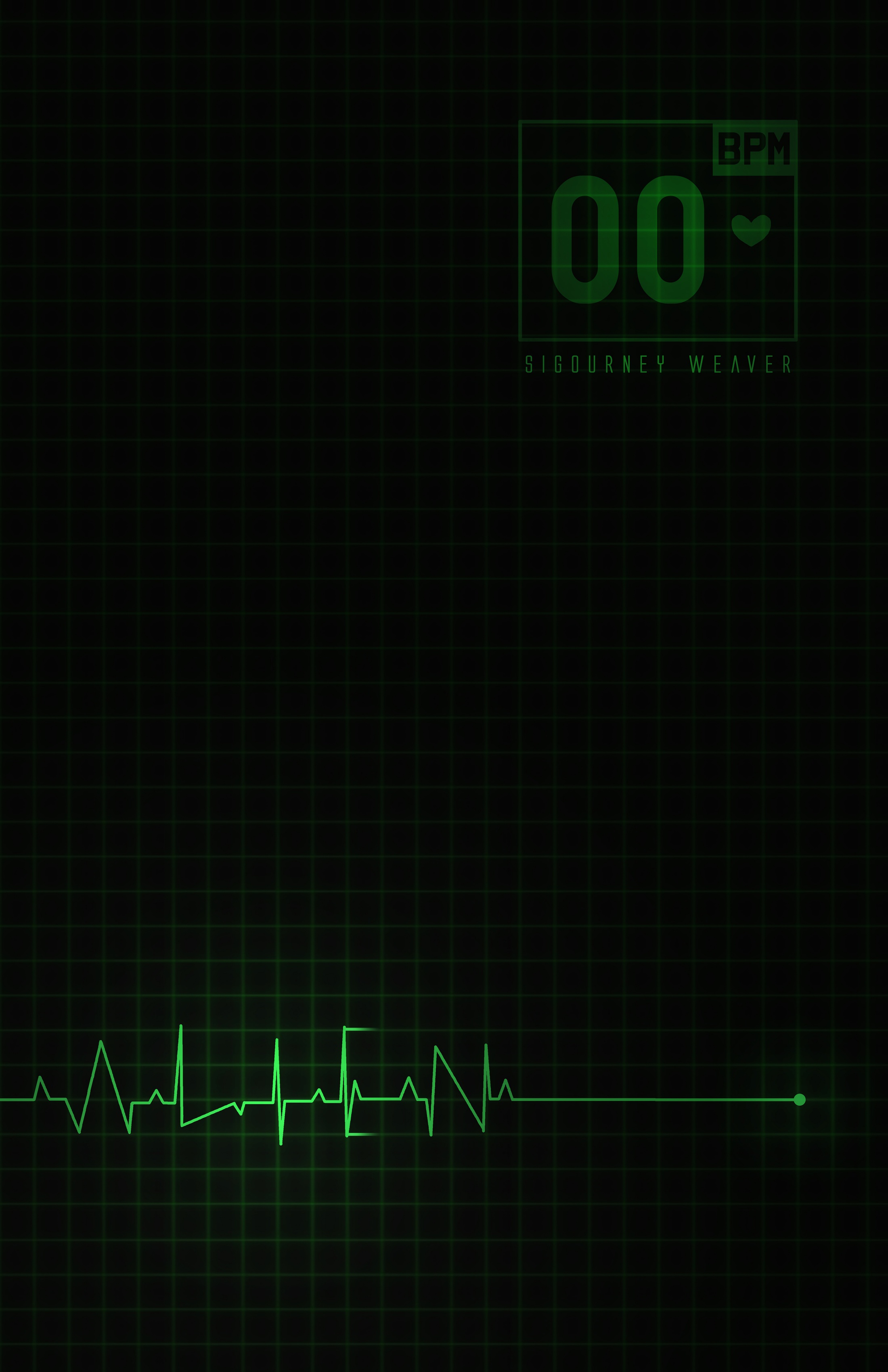 Thumbnail for Heart Monitor