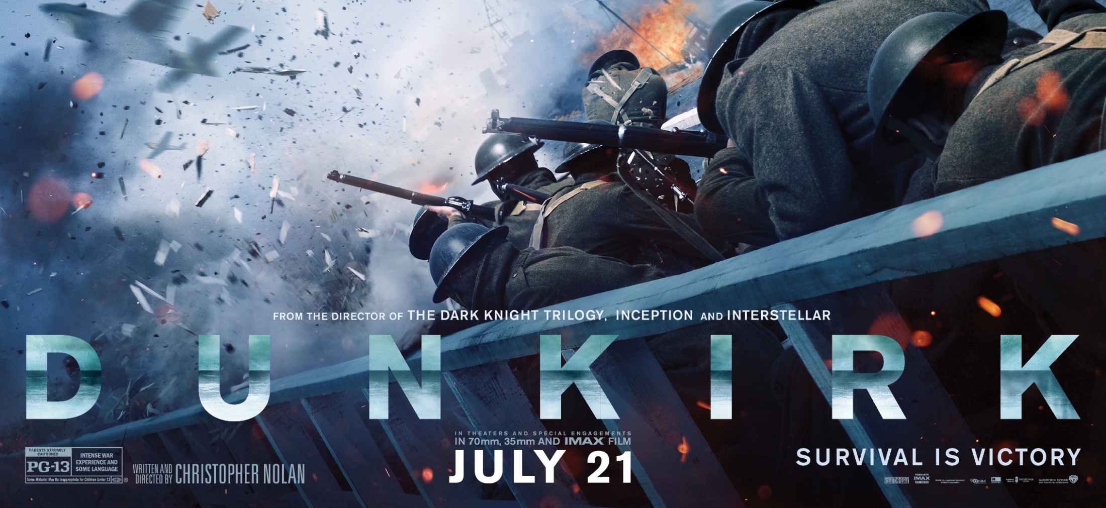 Thumbnail for Action billboard
