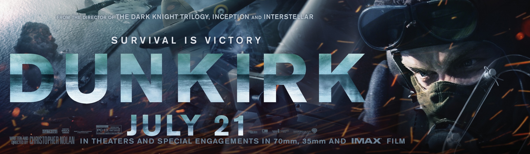 Thumbnail for Experiential Billboard
