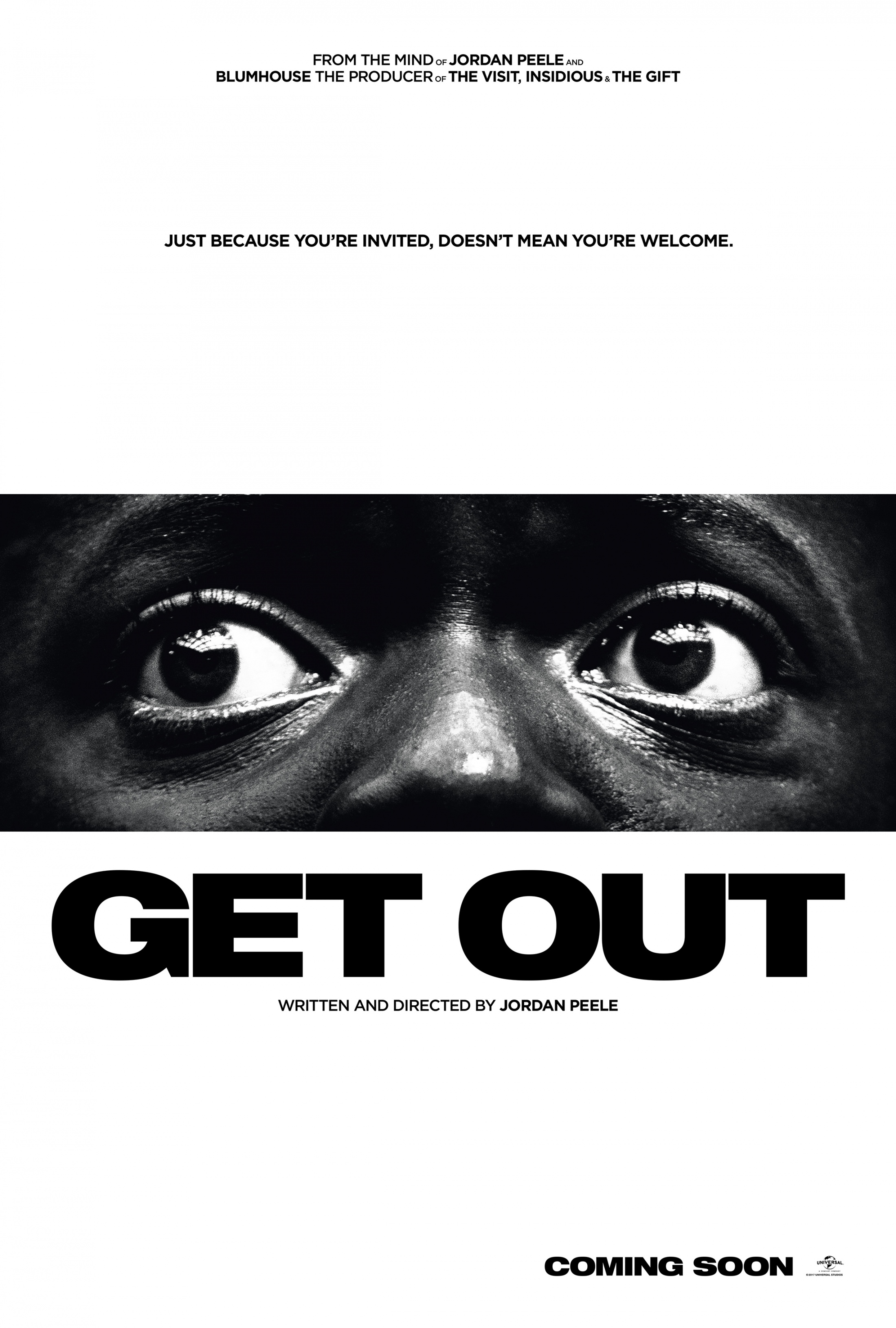 Thumbnail for International One-Sheet
