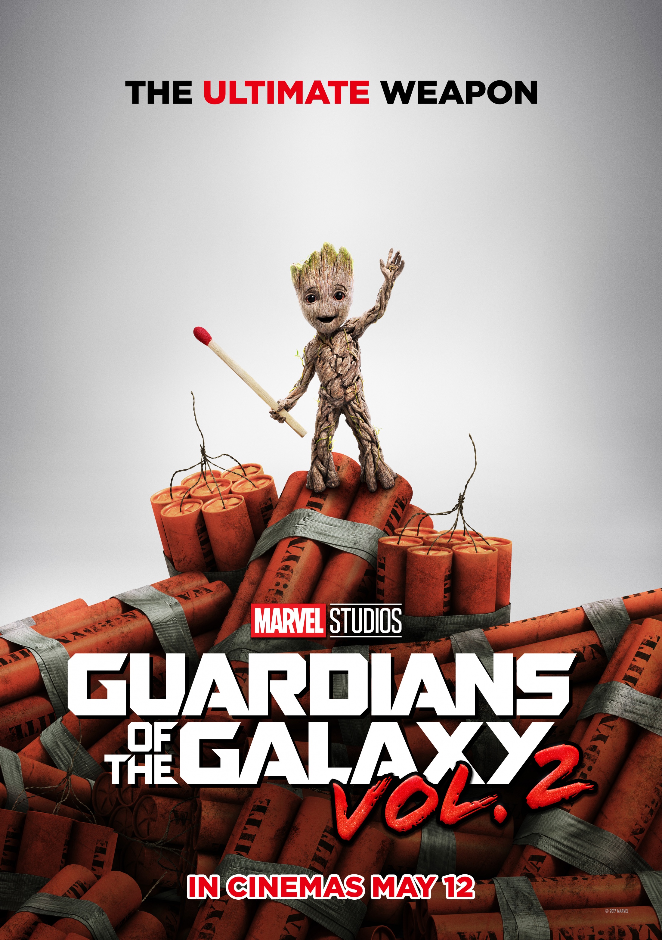 Thumbnail for Japan Teaser Poster