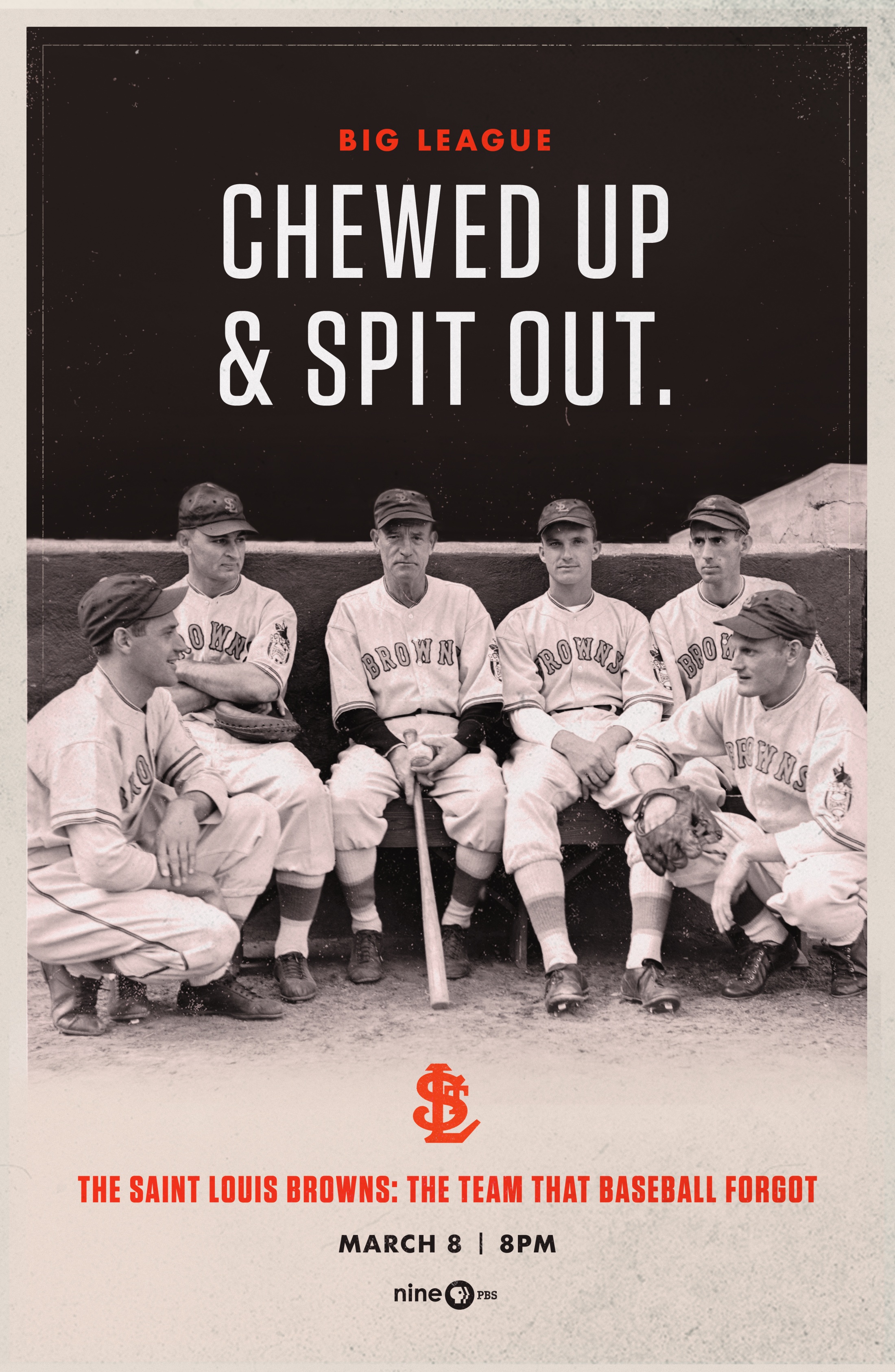 The Saint Louis Browns Historical Society The Saint Louis Browns Clios