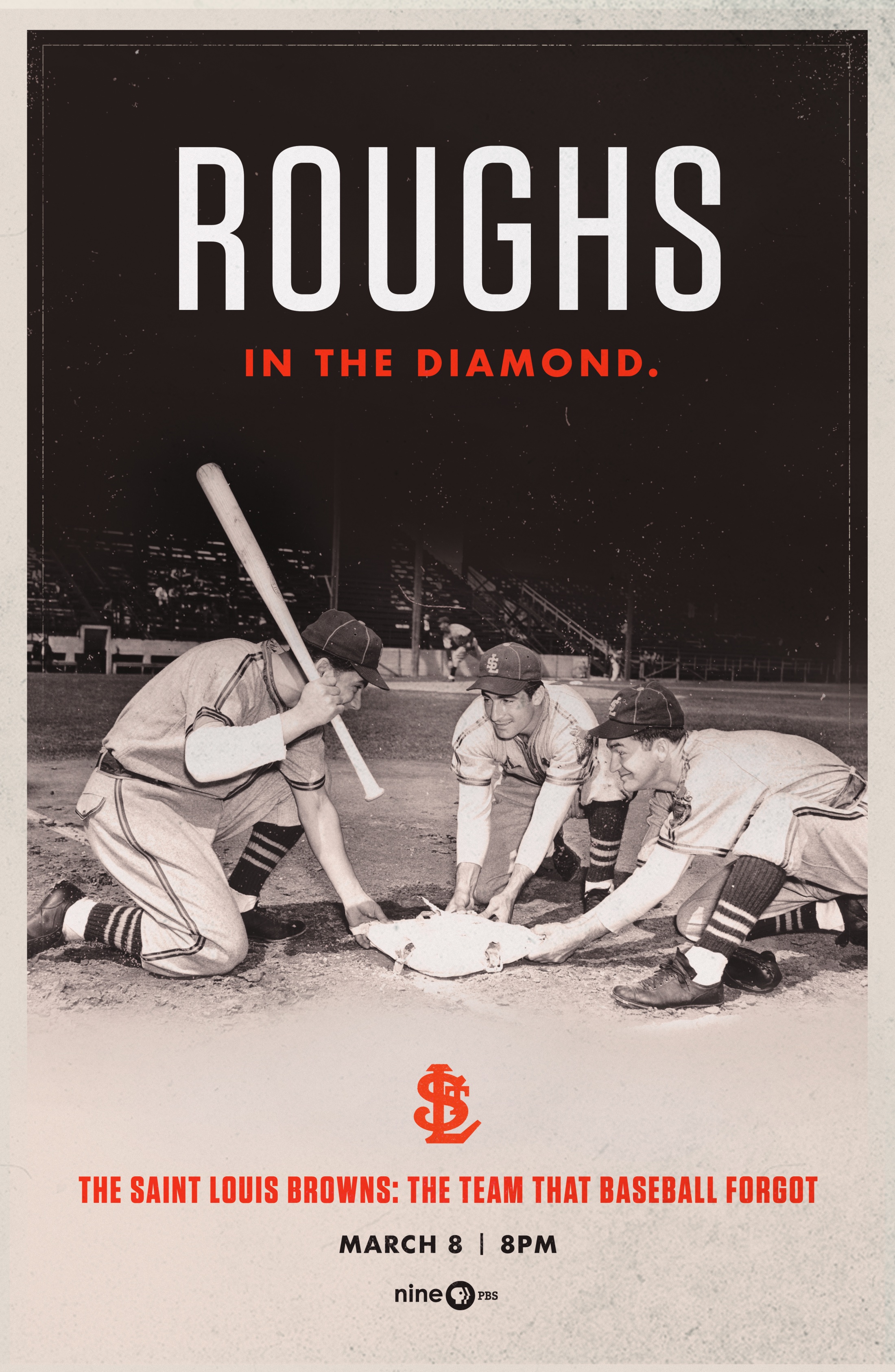 Thumbnail for The Saint Louis Browns