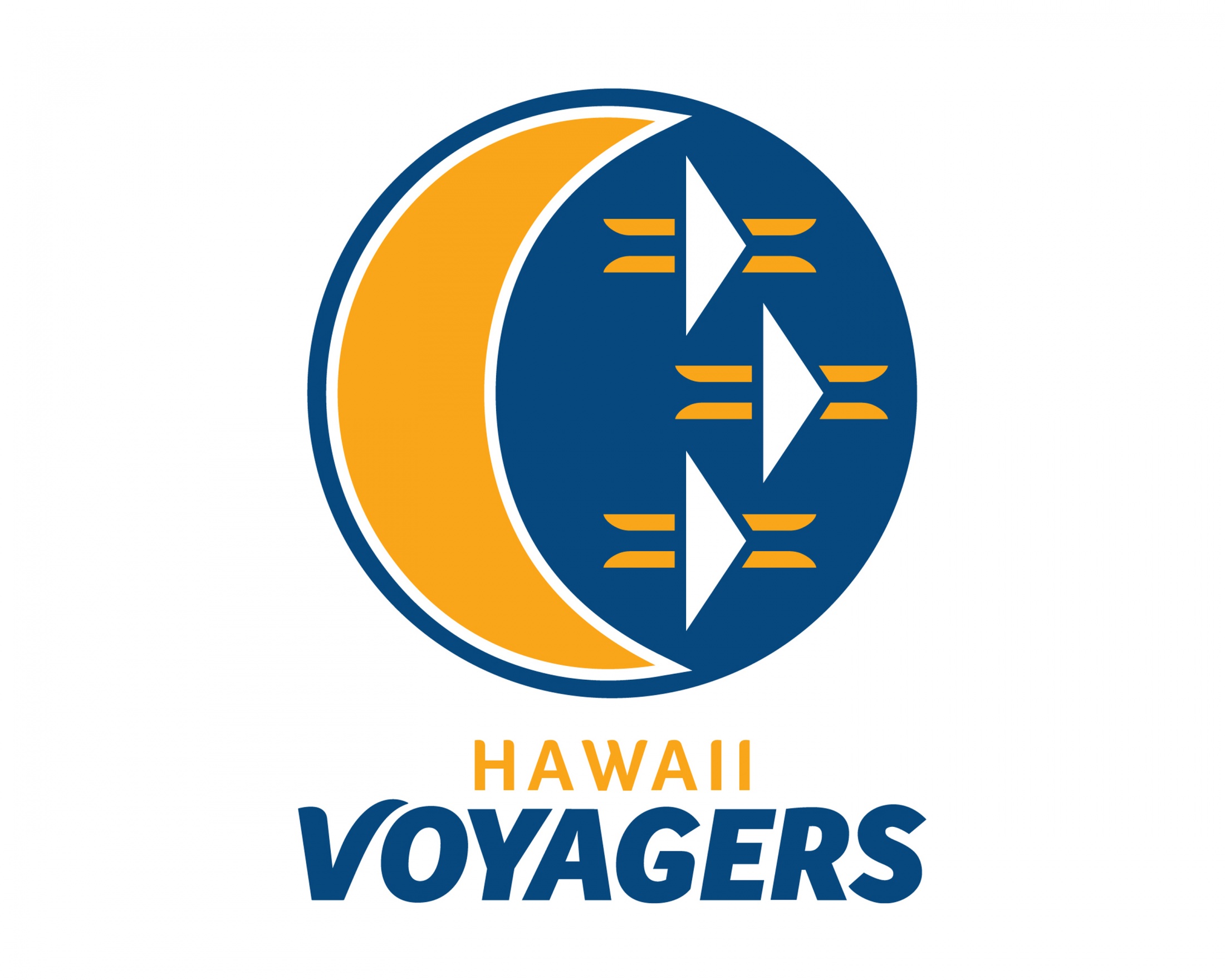 Thumbnail for Hawaii Voyagers