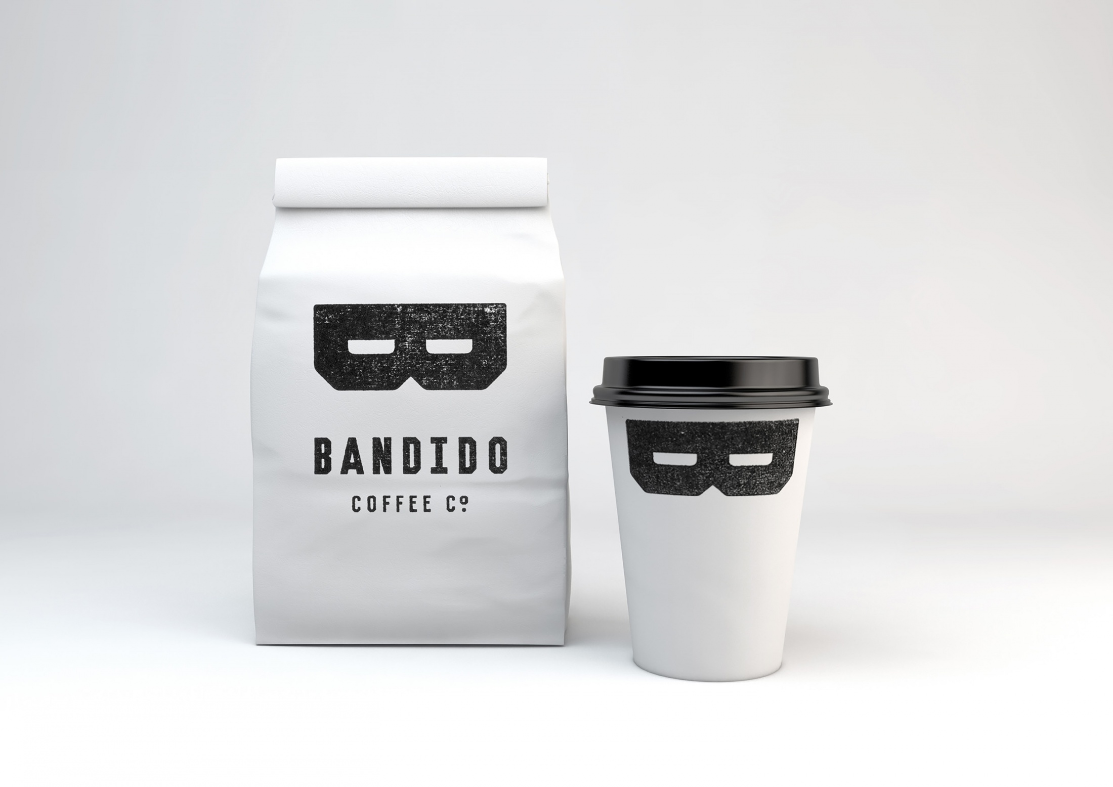 Thumbnail for Disrupting the California coffee scene
