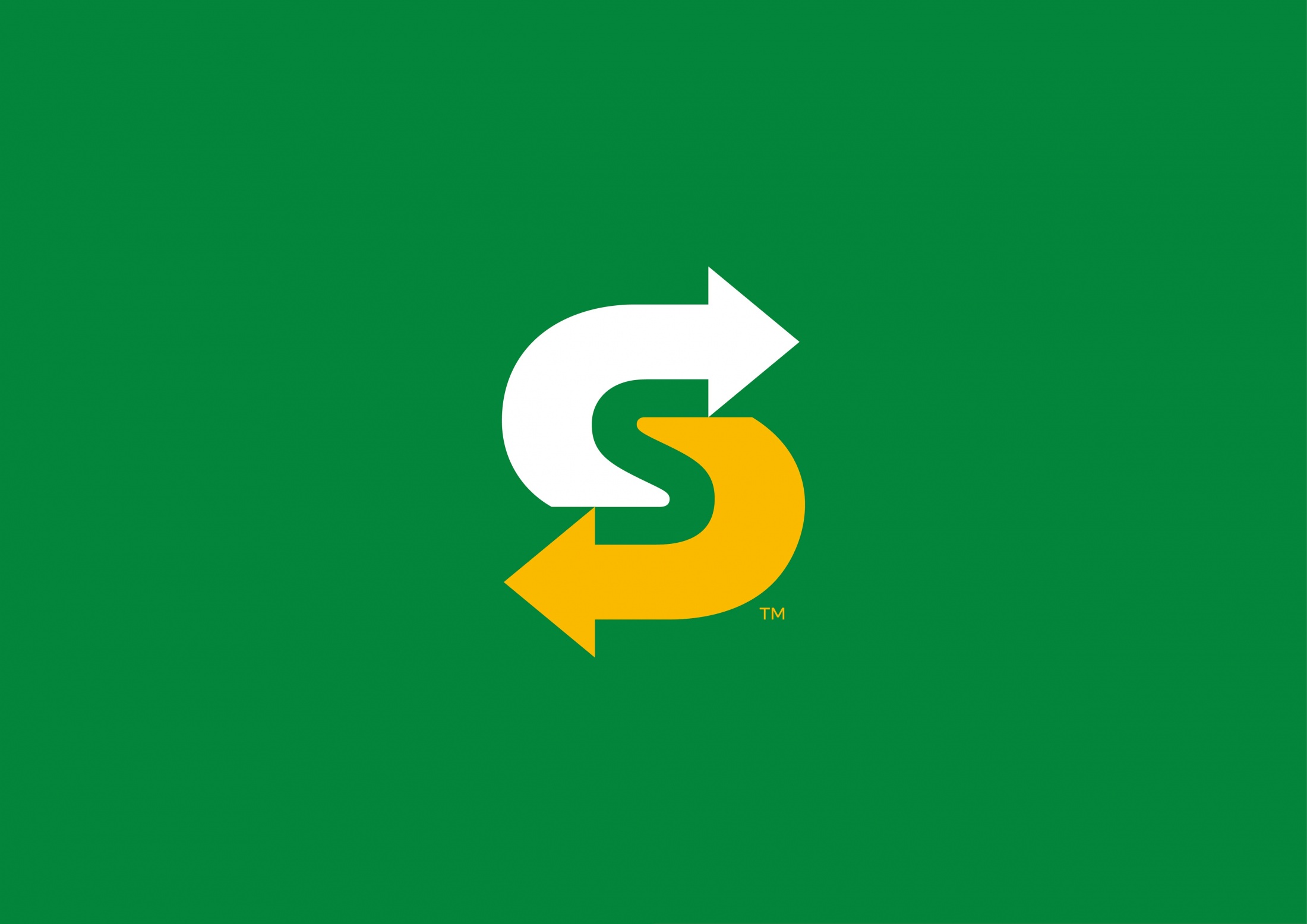 Subway - Subway Logo | Clios