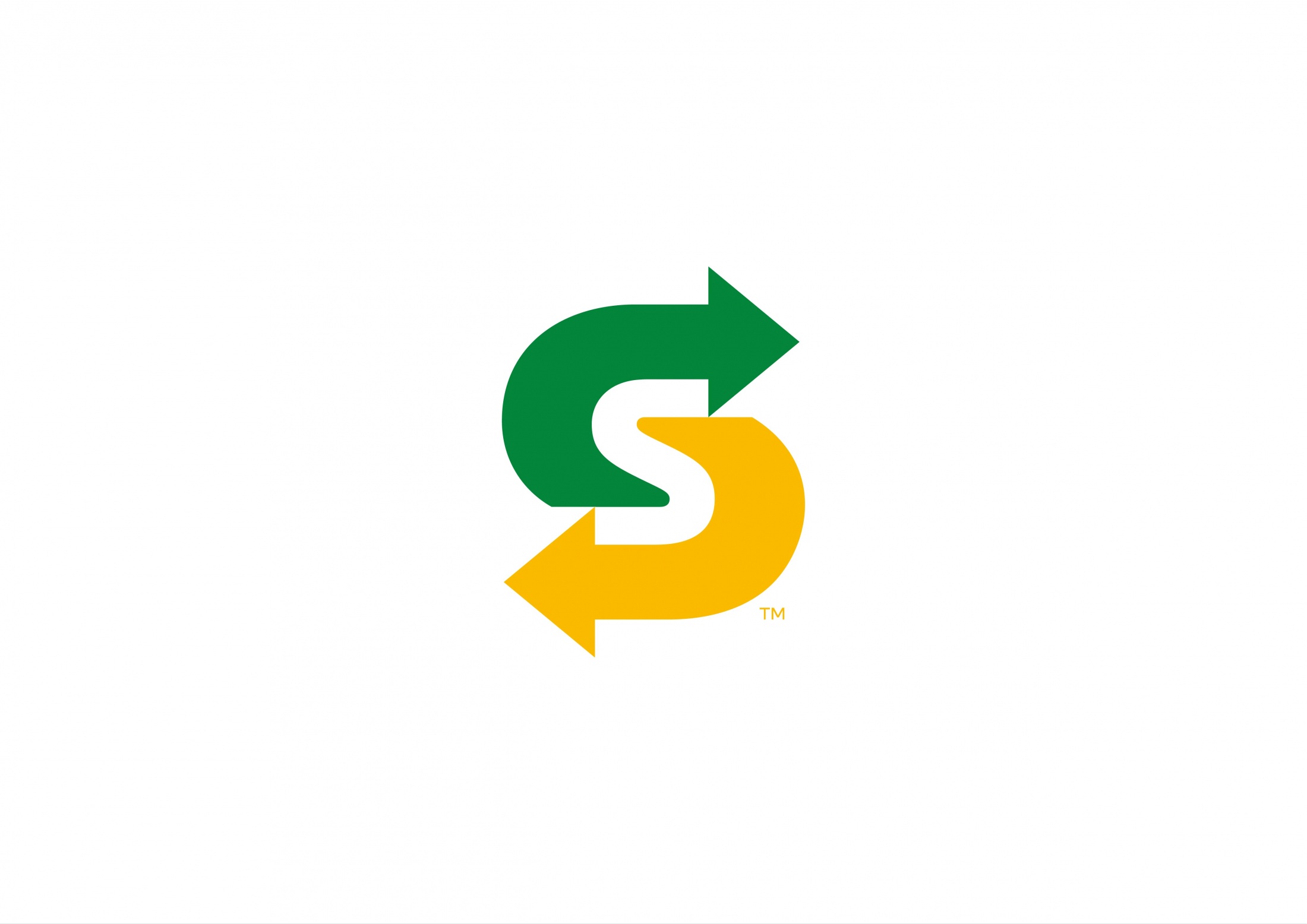 Subway - Subway Logo | Clios