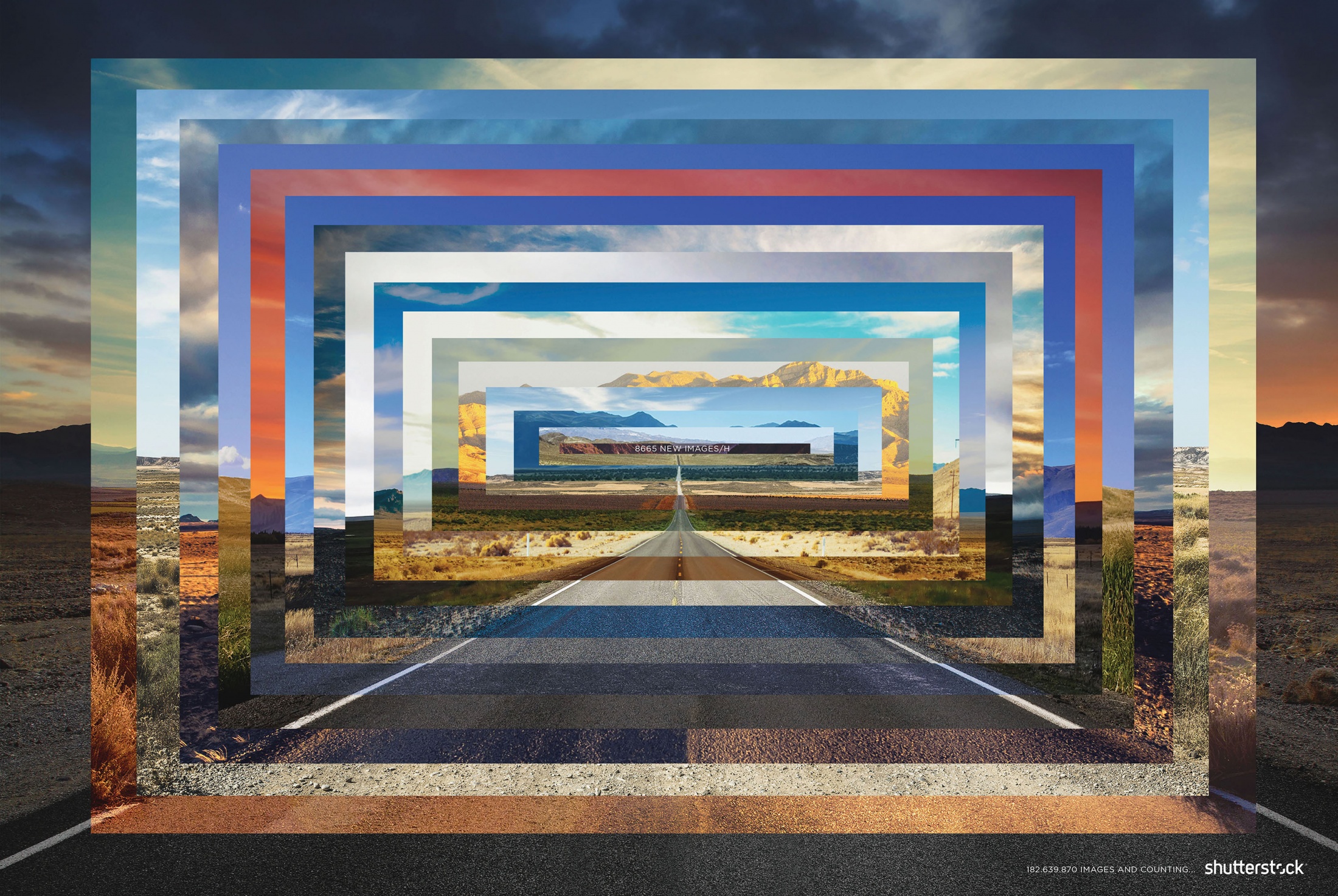 Thumbnail for Squares