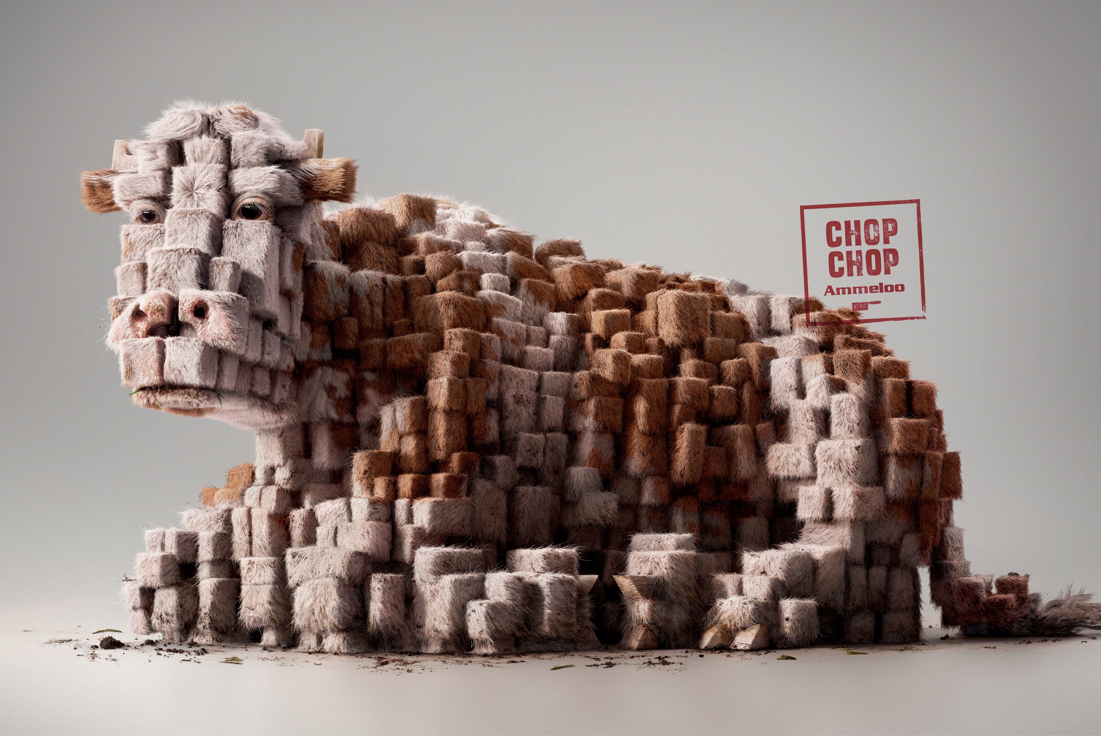 Thumbnail for Chop-Chop 2.0_Beef