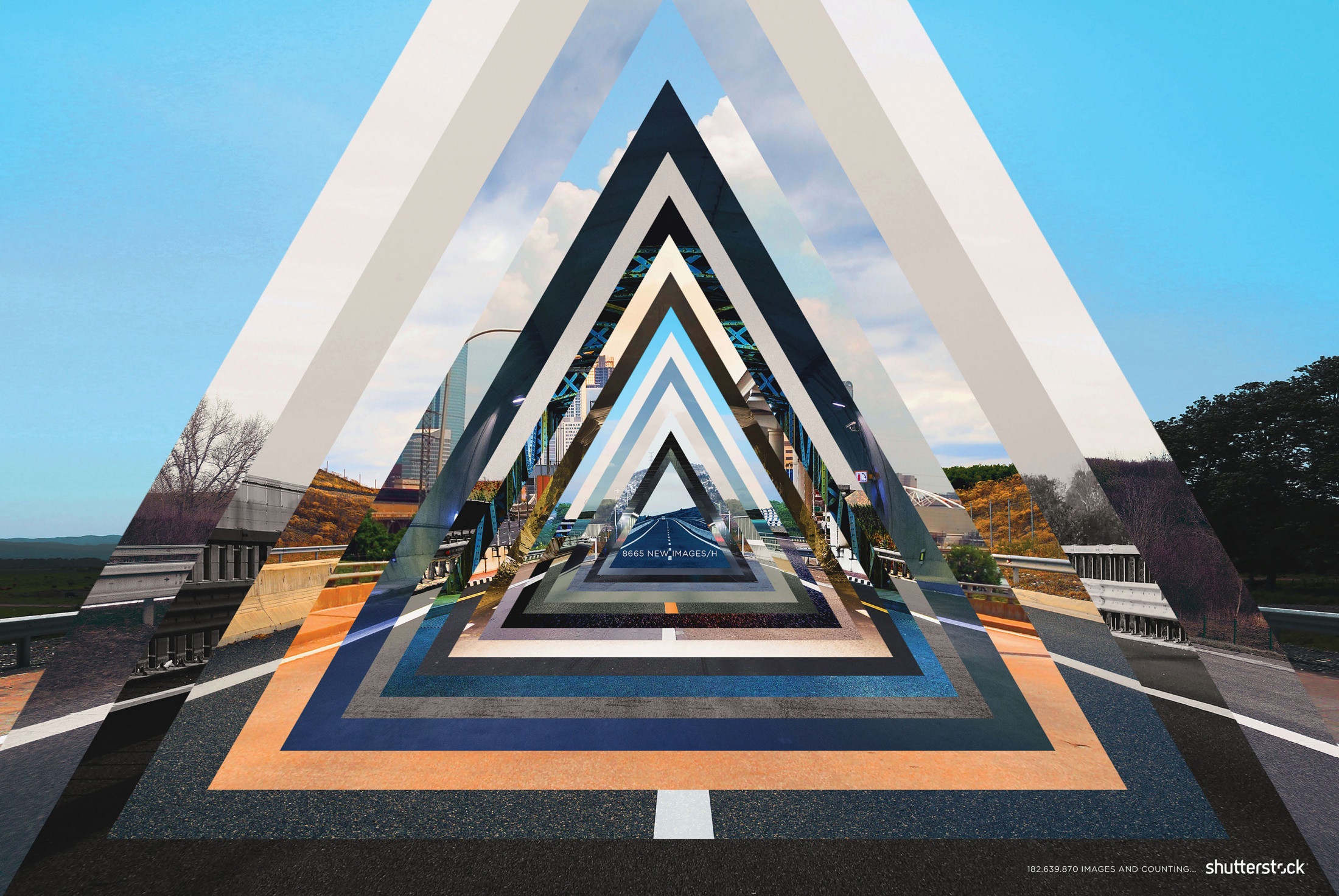 Thumbnail for Triangles