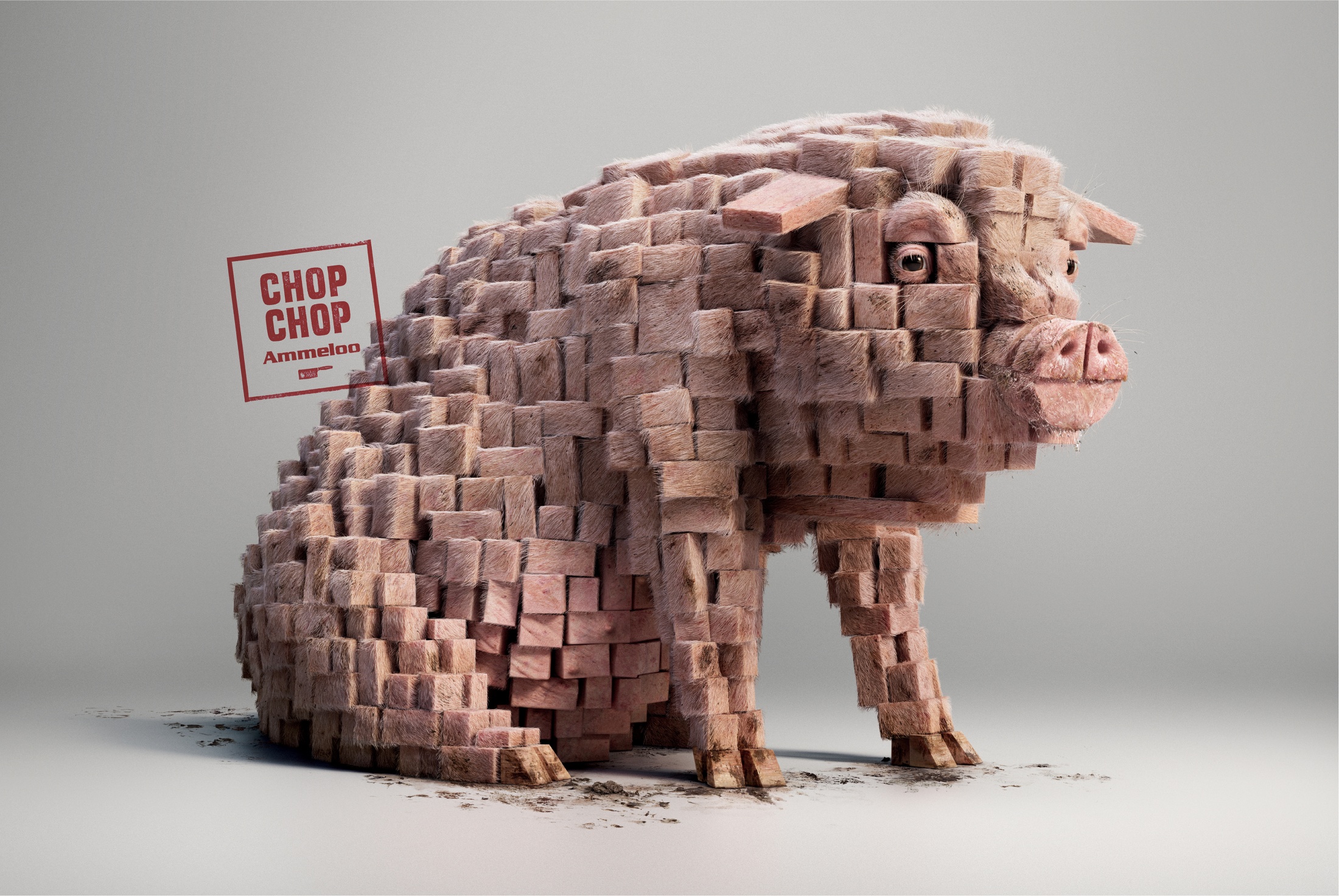 Thumbnail for Chop-Chop 2.0_Pork