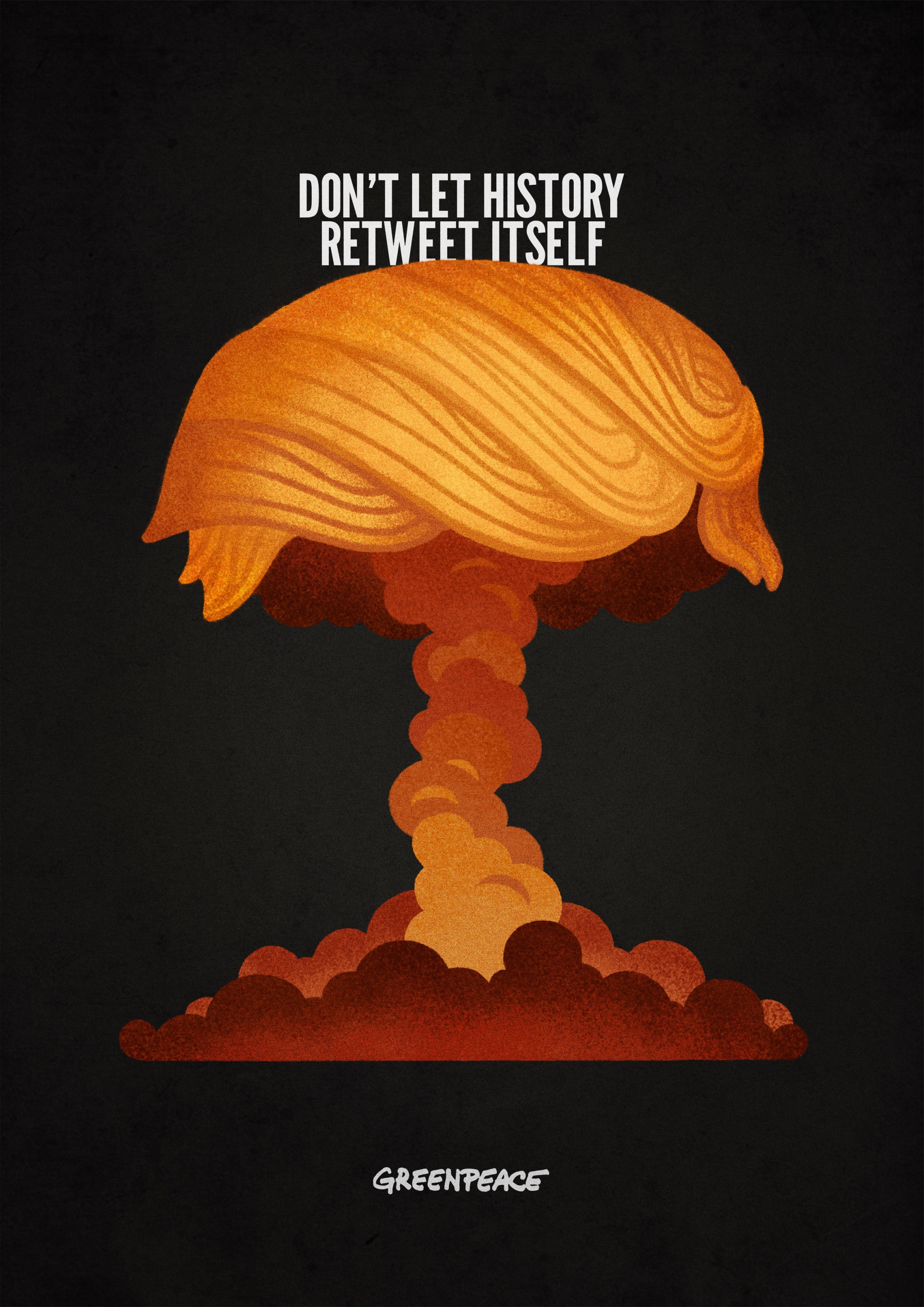 Thumbnail for Warhead