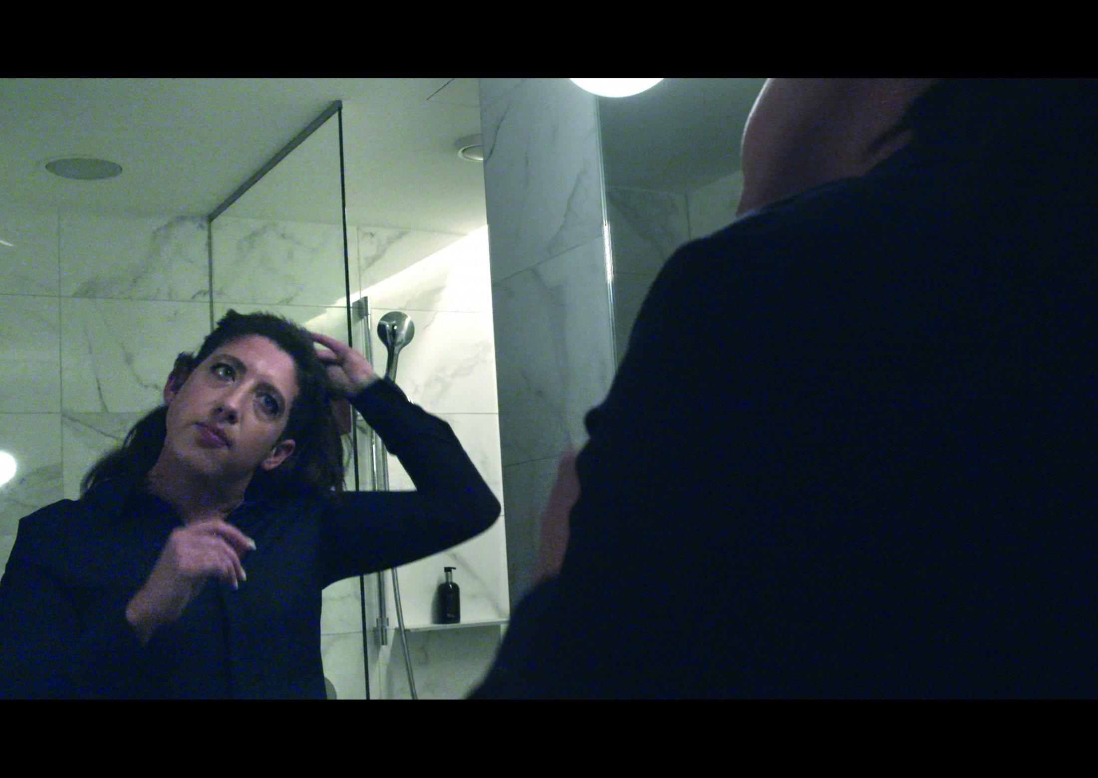 Terre Des Femmes E V The Gender Salary Experiment Clios