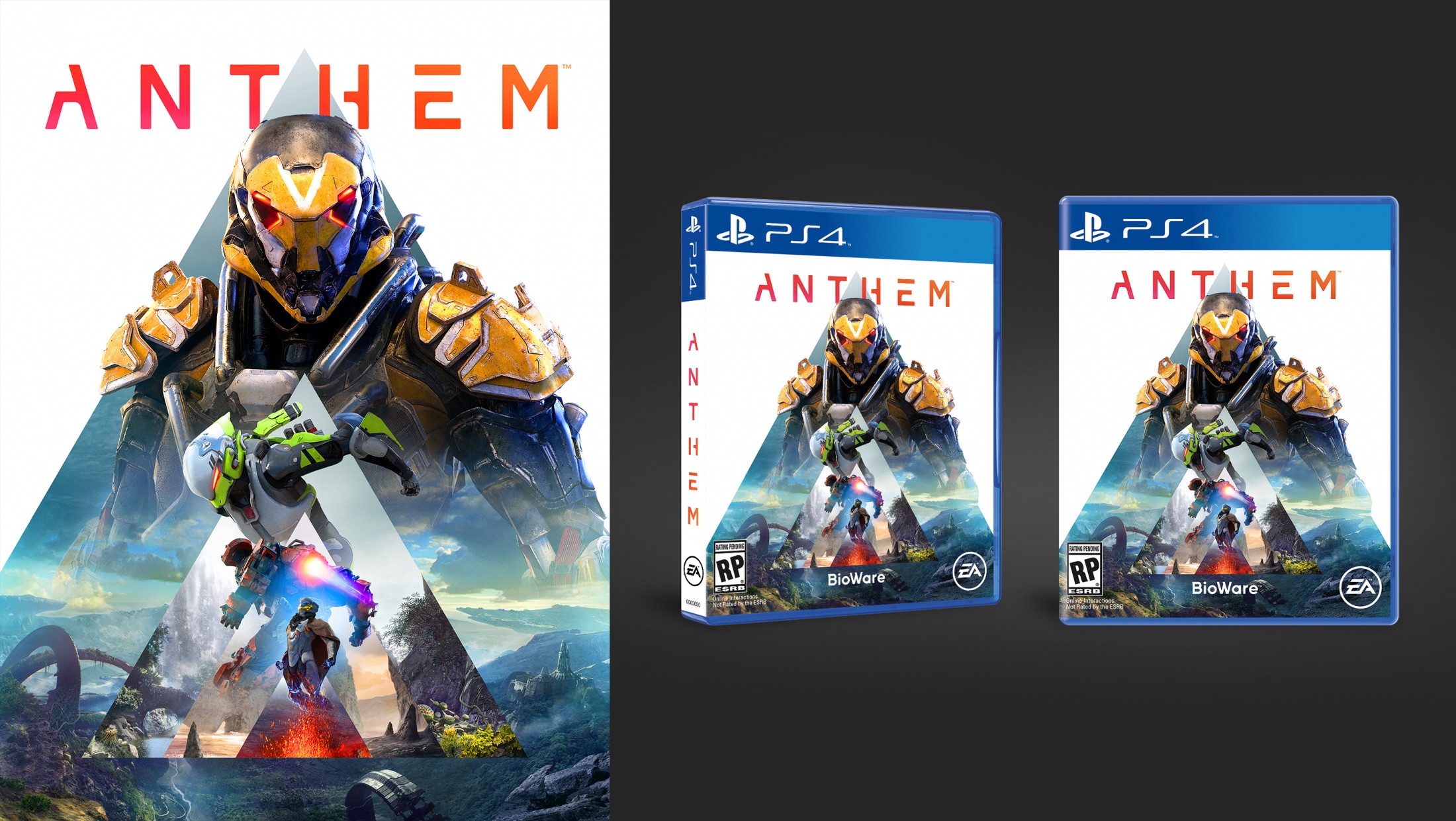 Thumbnail for Anthem