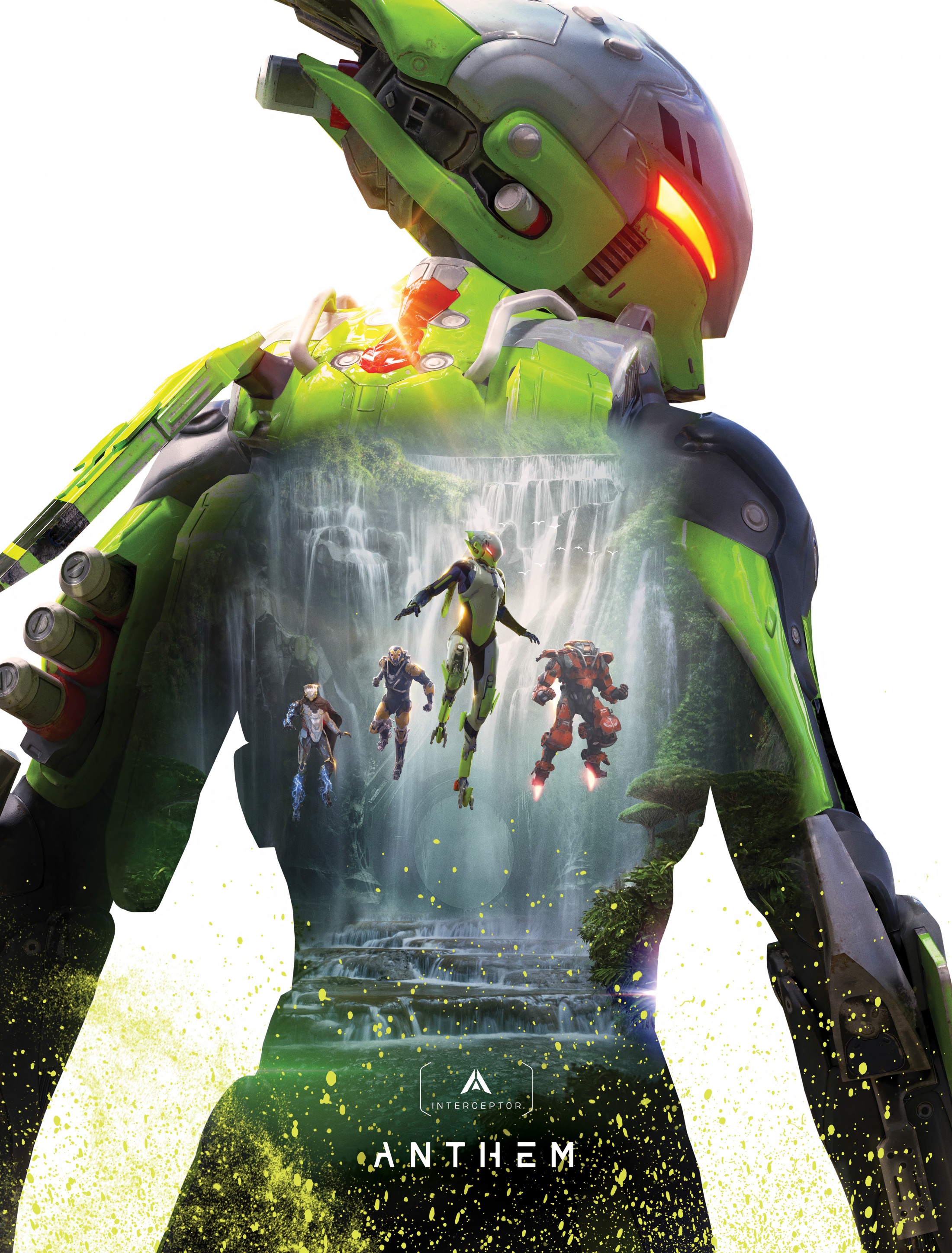 Thumbnail for Anthem