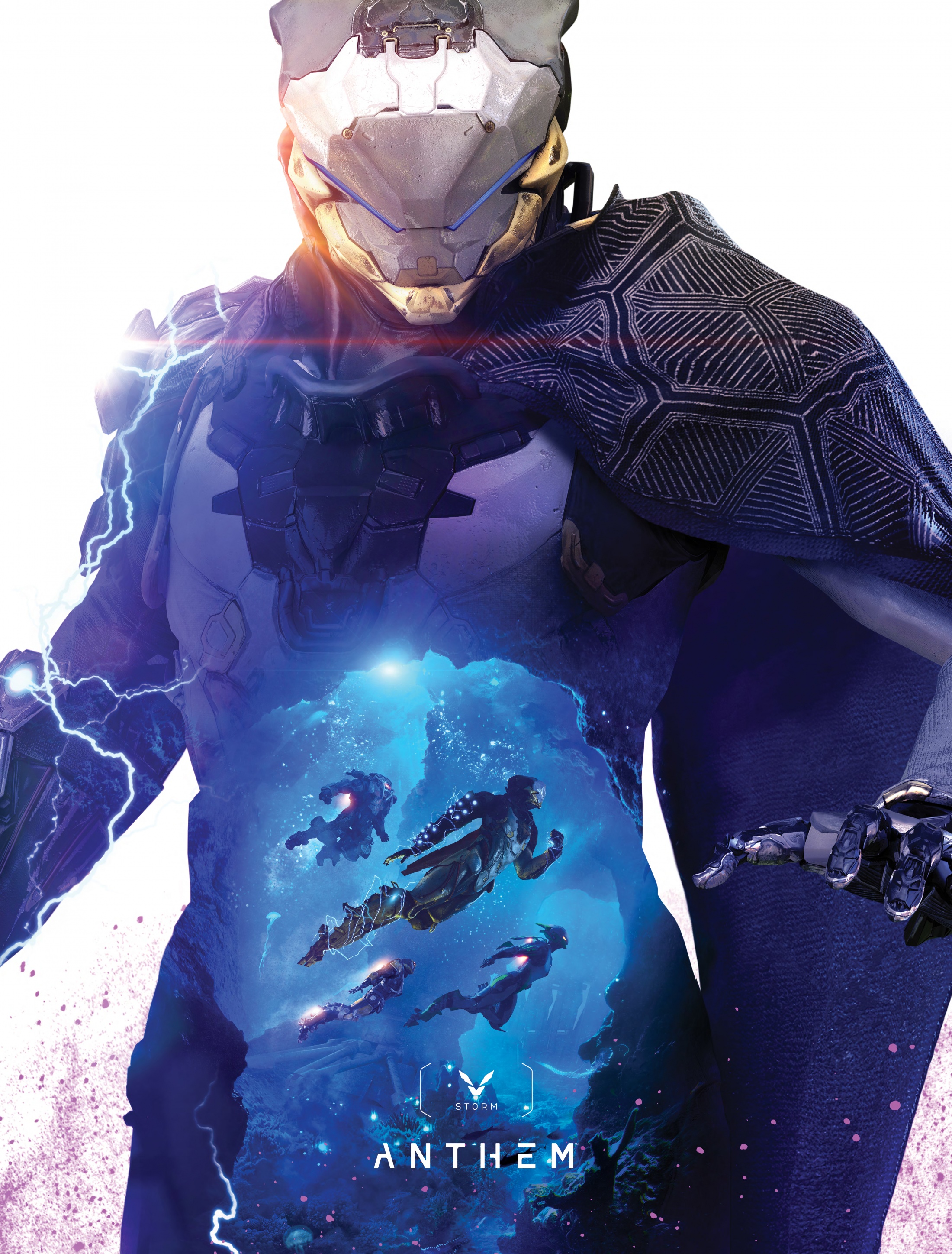 Thumbnail for Anthem