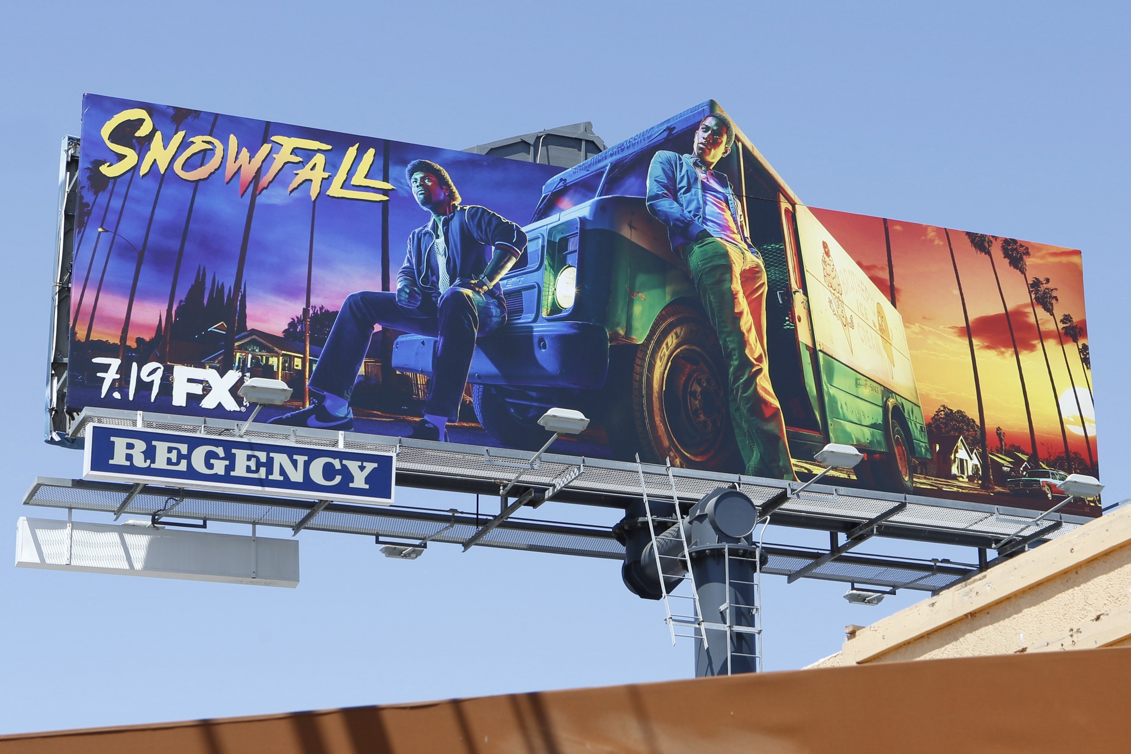 Thumbnail for Snowfall S2