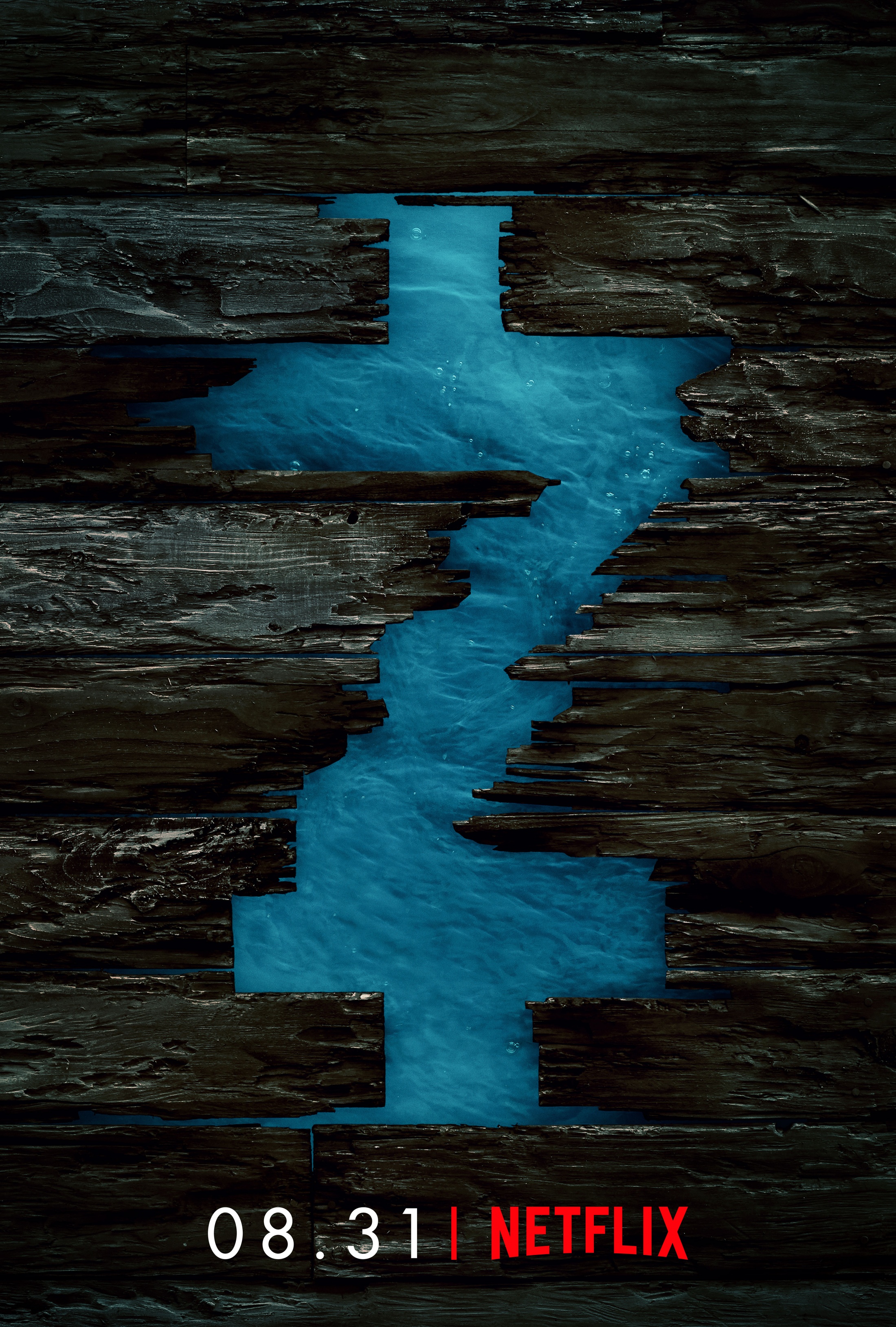 Thumbnail for Ozark