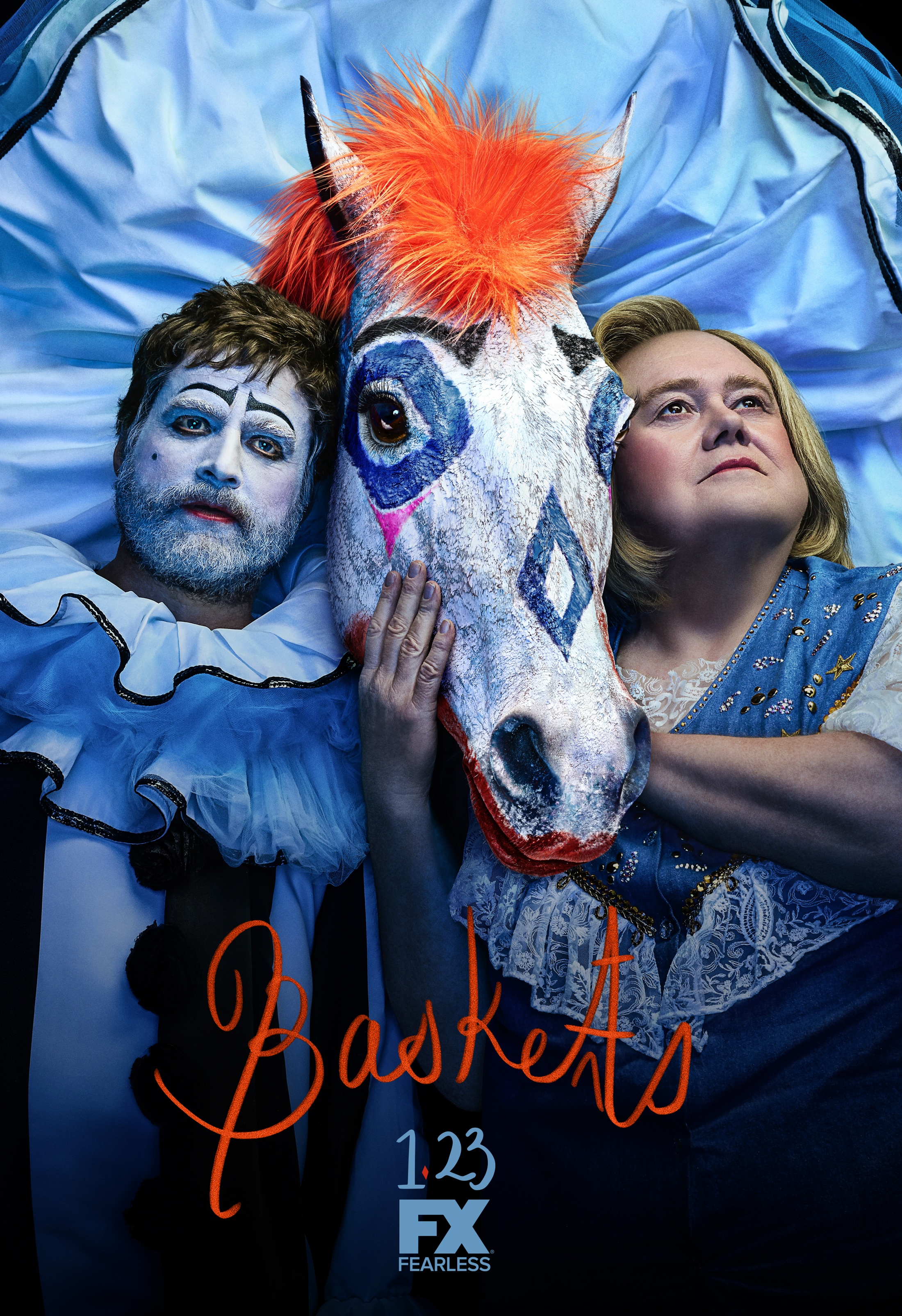 Thumbnail for Baskets S3