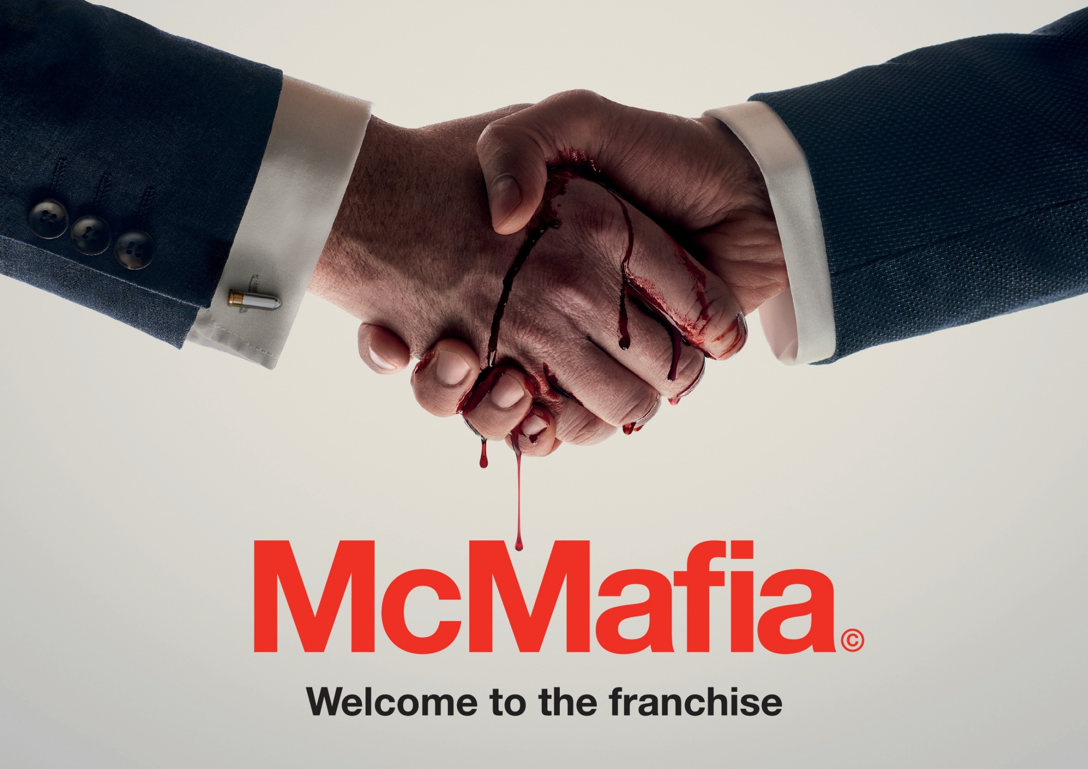 Thumbnail for McMafia