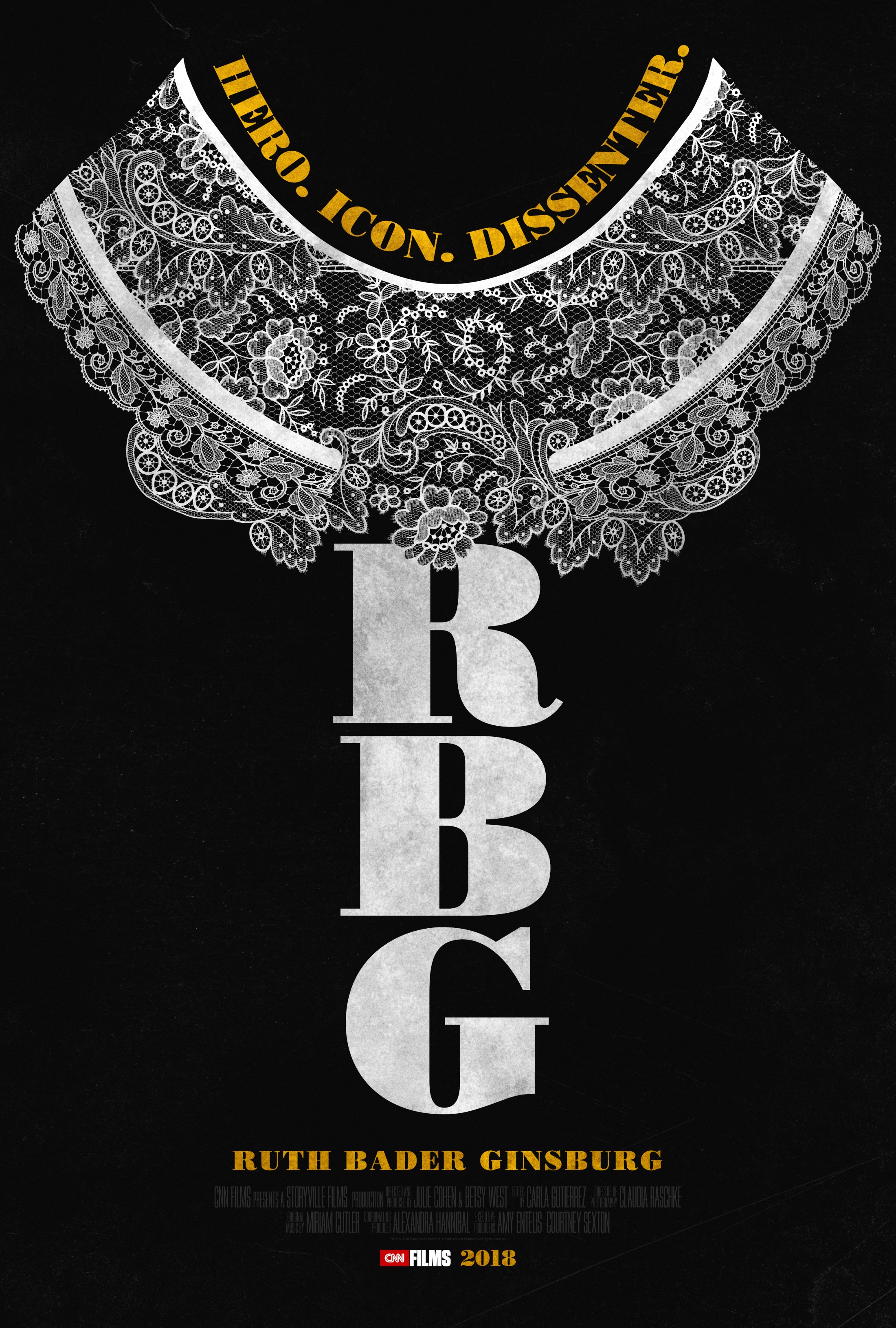 Thumbnail for RBG