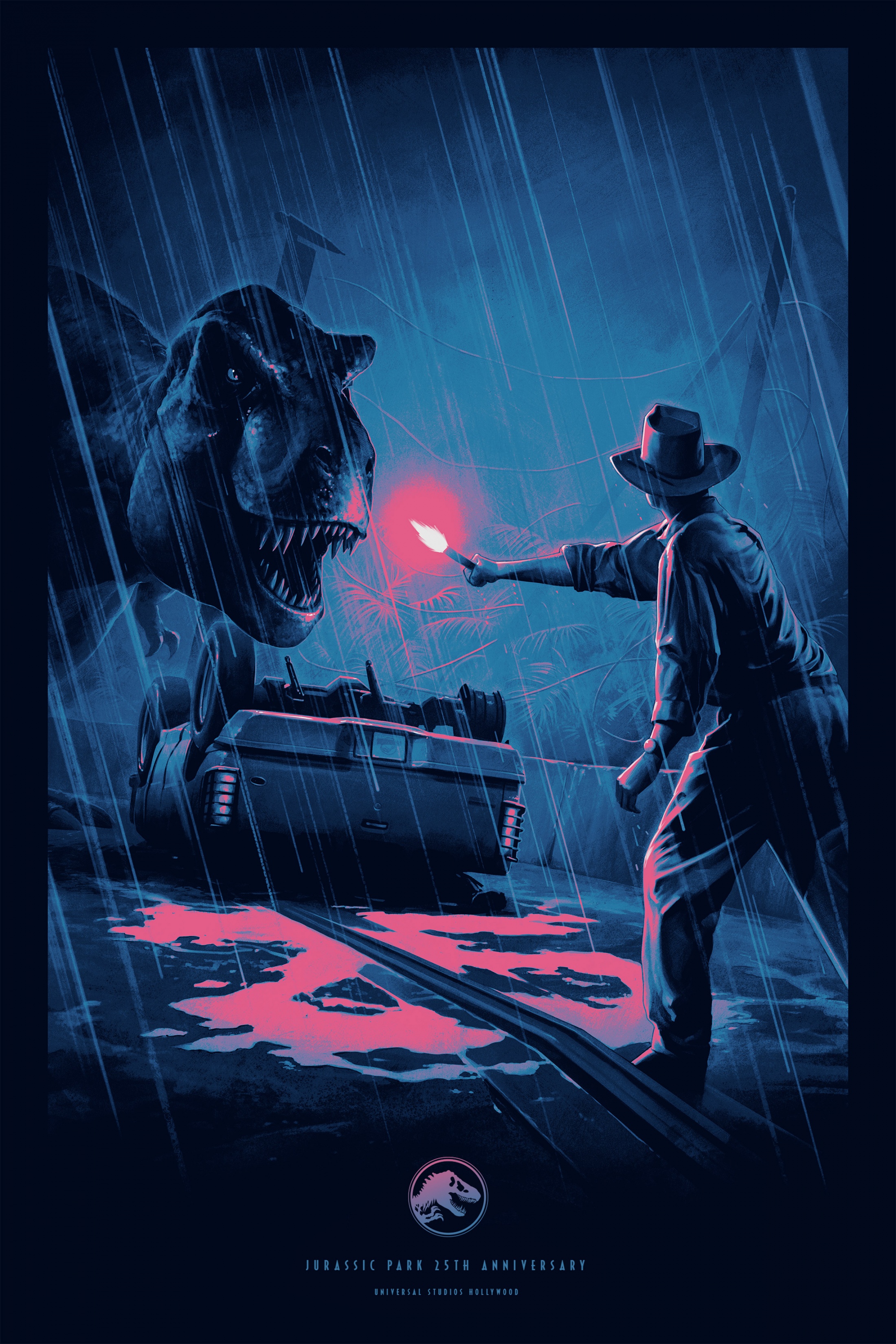 Thumbnail for JP25 Anniversary