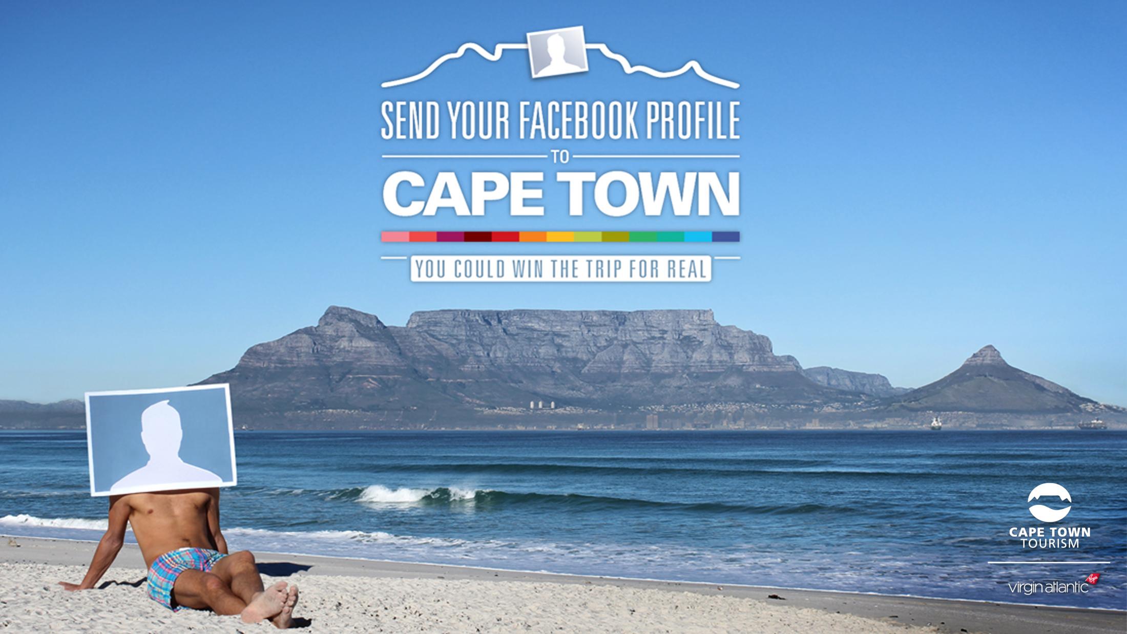 Send Your Facebook Profile To Cape Town Clios However, if you don't want to delete the post, there is this one option for you send your facebook profile to cape town clios