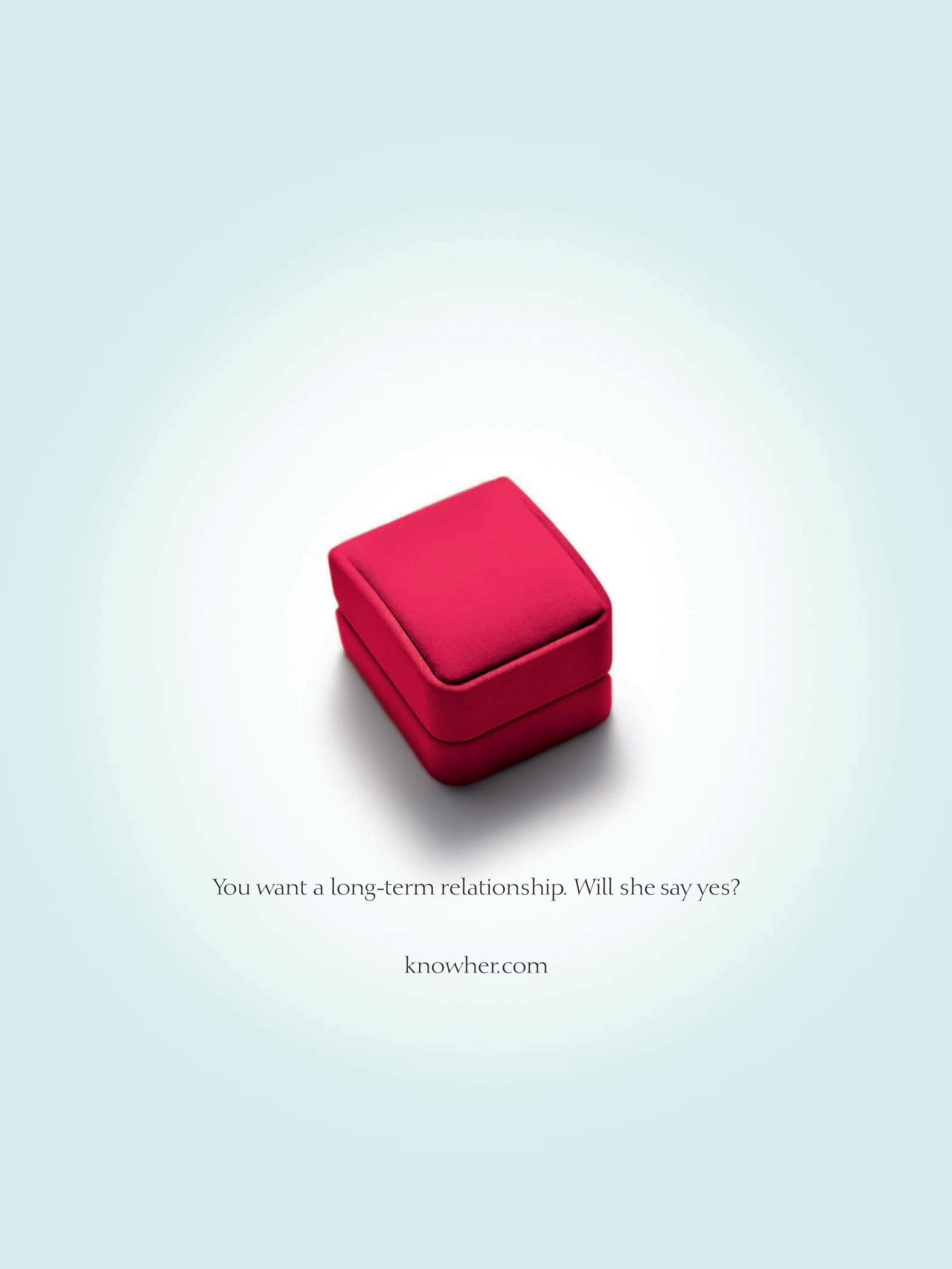 self promotion campaign clios promotional campaign