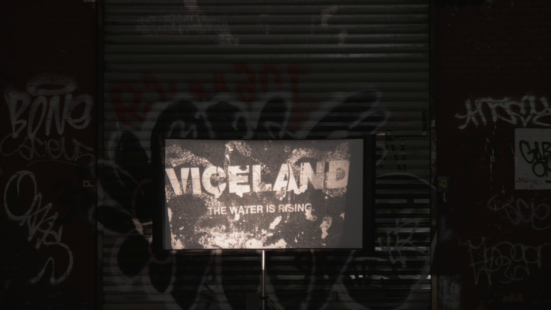 Thumbnail for Projections