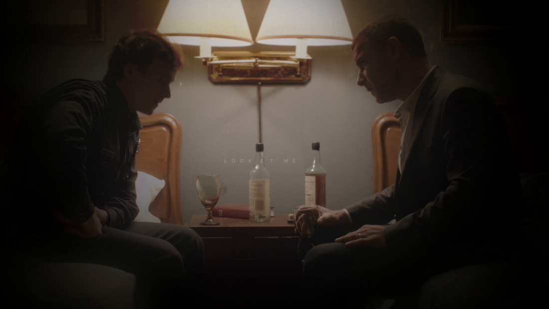 Thumbnail for Ray Donovan
