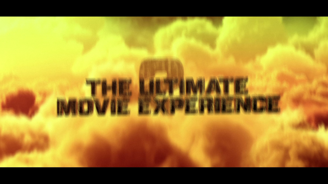 Thumbnail for Clouds