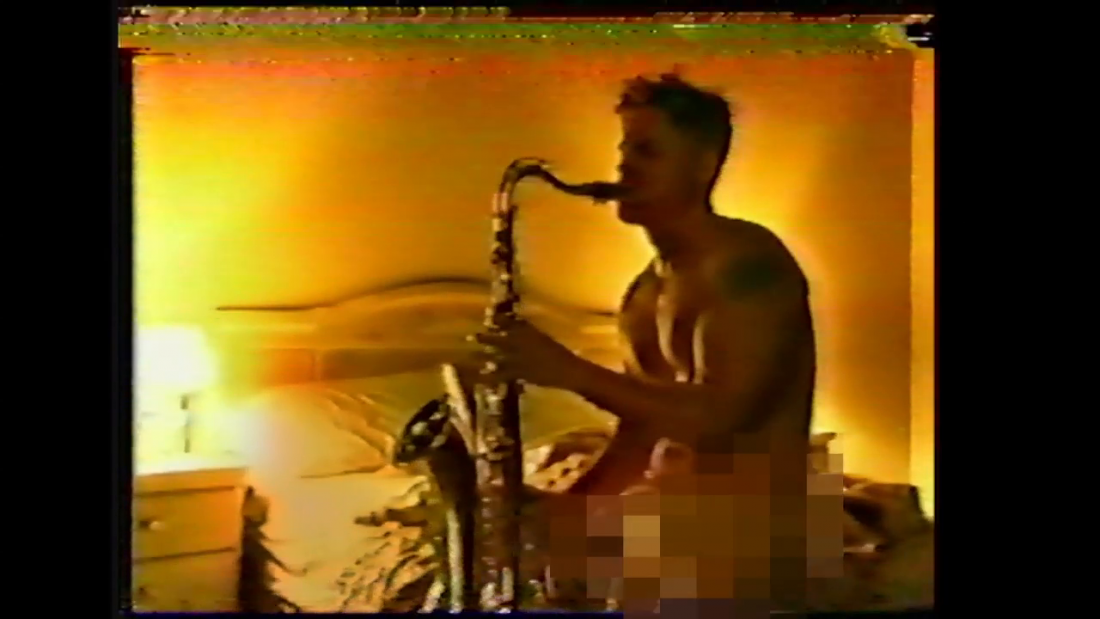 Thumbnail for The Comedy Central Roast of Rob Lowe