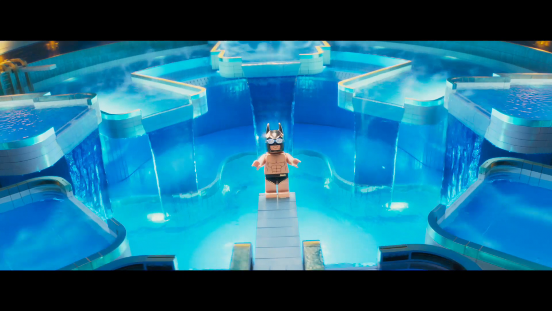 Thumbnail for Gotham Cribs