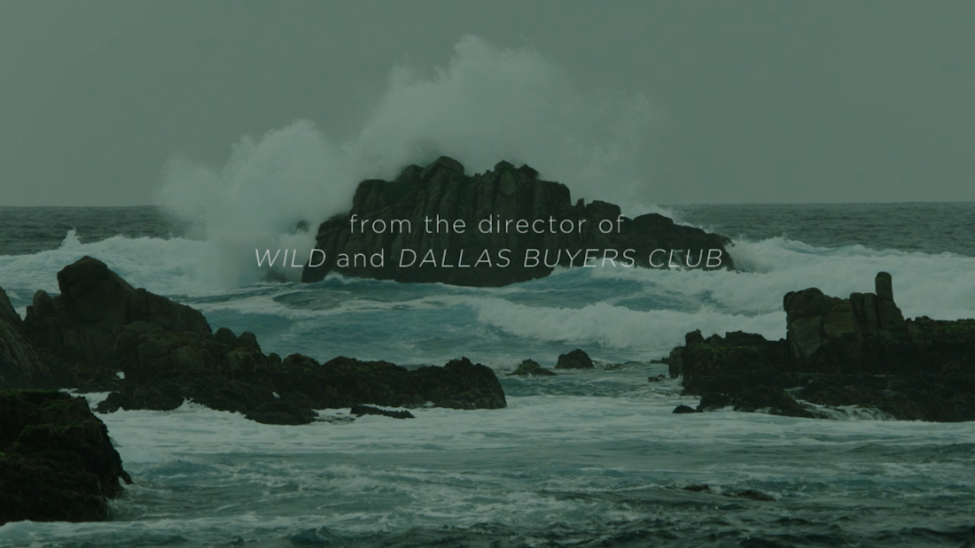 Thumbnail for Trailer