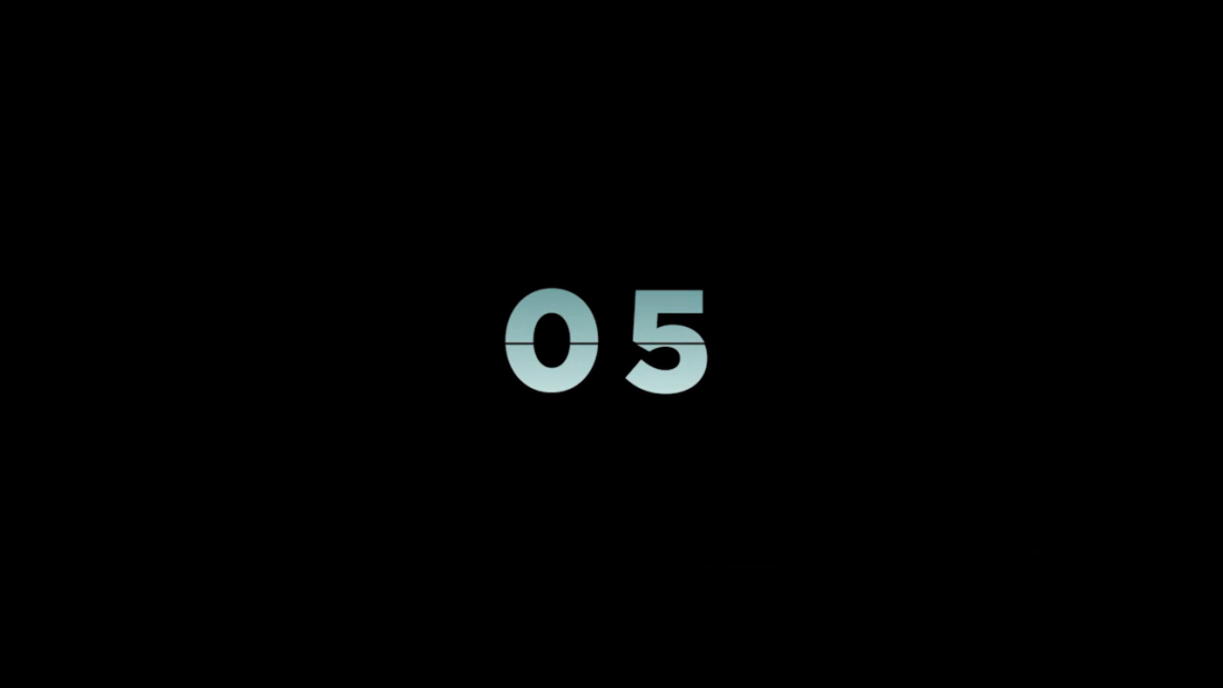 Thumbnail for Time