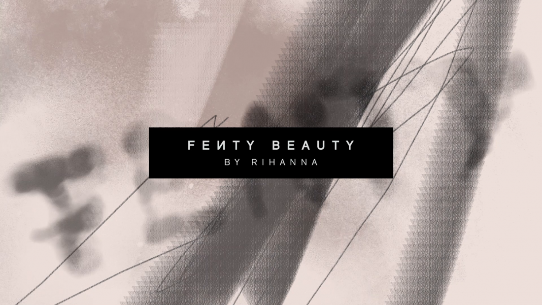Thumbnail for Fenty Beauty