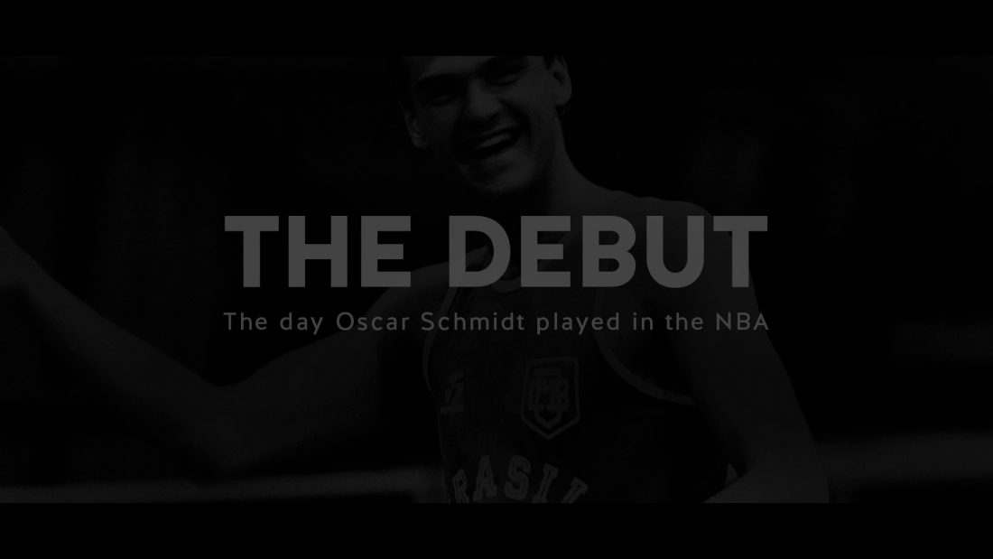 Thumbnail for The Debut