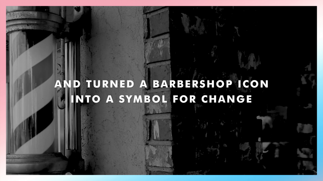 Thumbnail for Strands For Trans