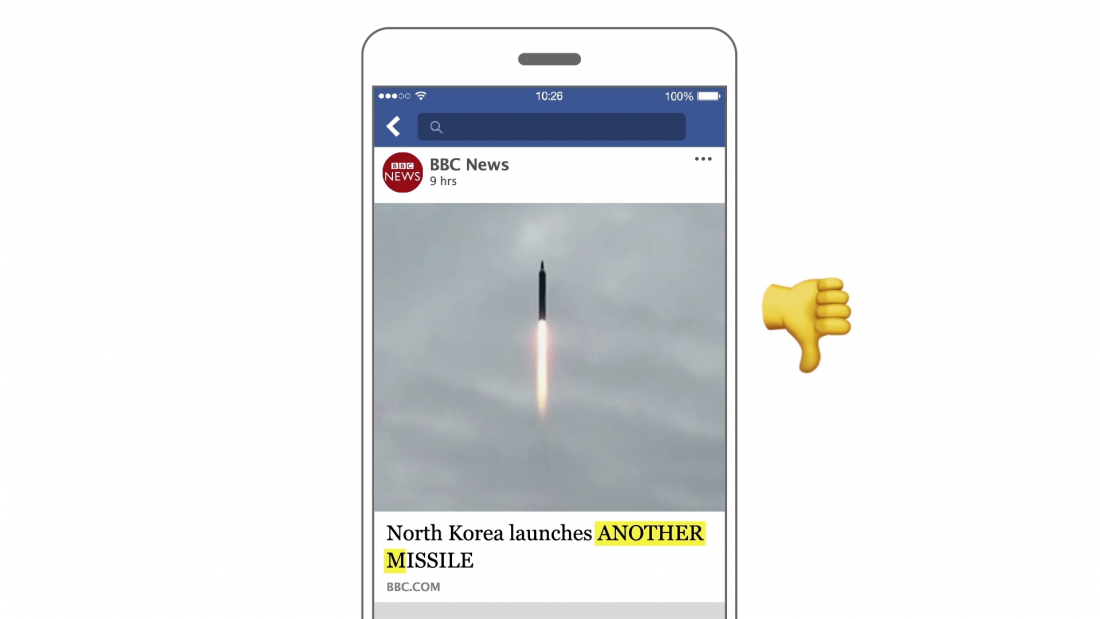 Thumbnail for Aussie News Today