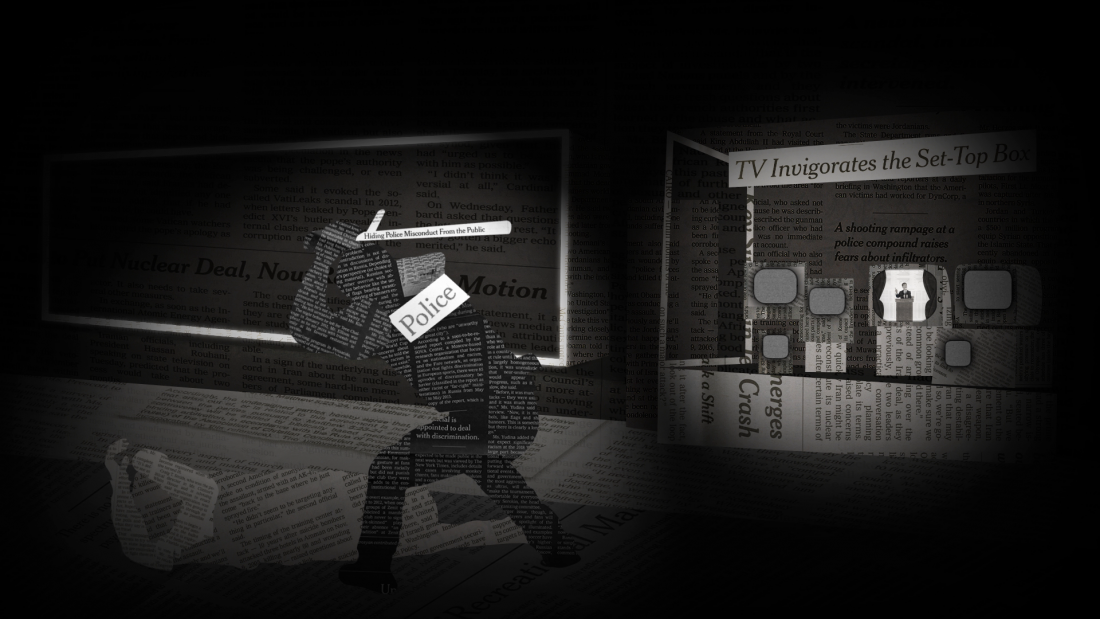Thumbnail for I'll Be There