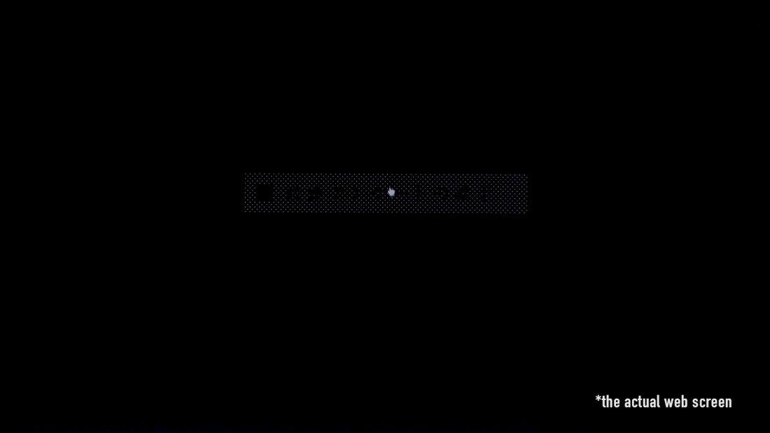 Thumbnail for Election in the Dark