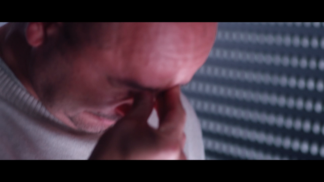 Thumbnail for Prescribed to Death