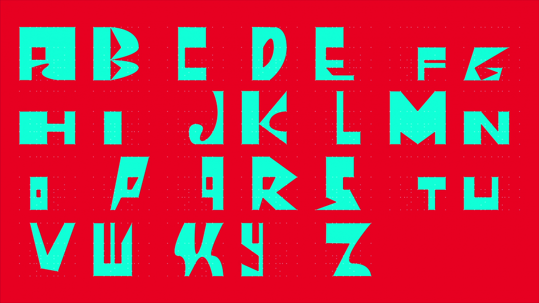 Thumbnail for Re-reborn