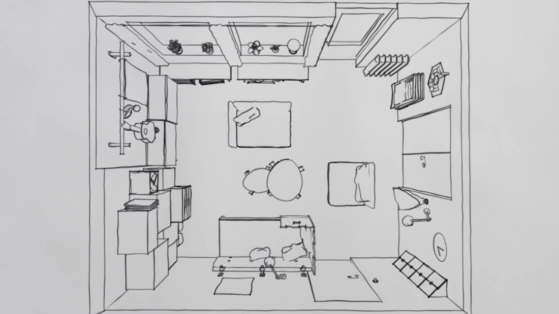 Thumbnail for Move Collection