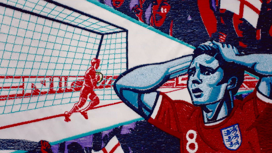 Thumbnail for World Cup
